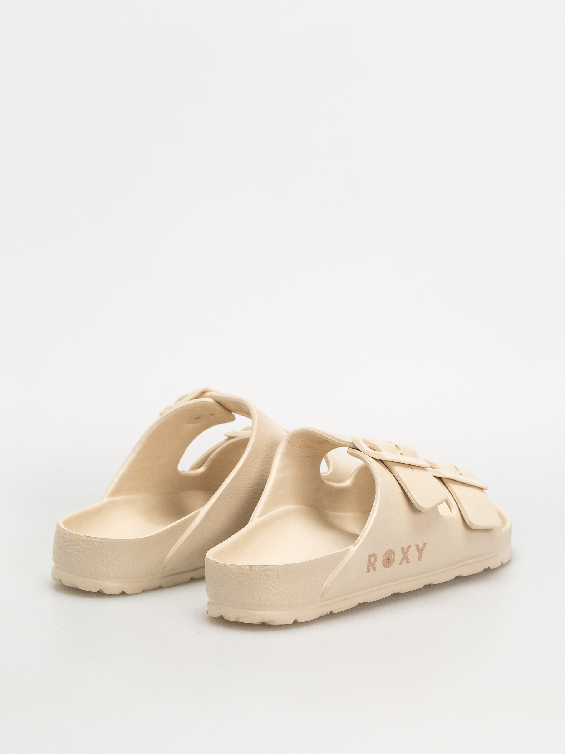 Чехли Roxy Kattie Wmn (taupe)