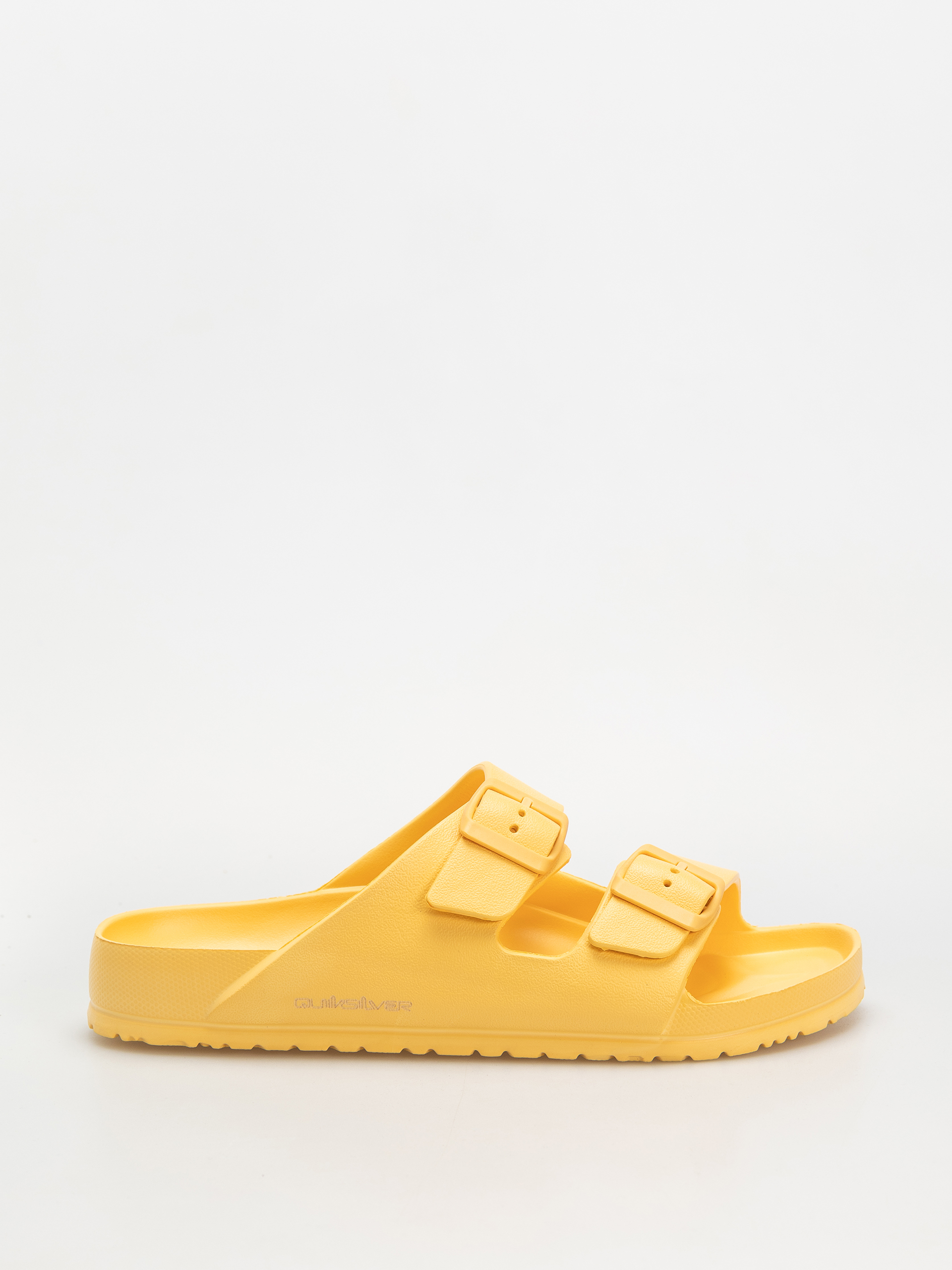 u0427u0435u0445u043bu0438 Quiksilver Embark RF (sunset)