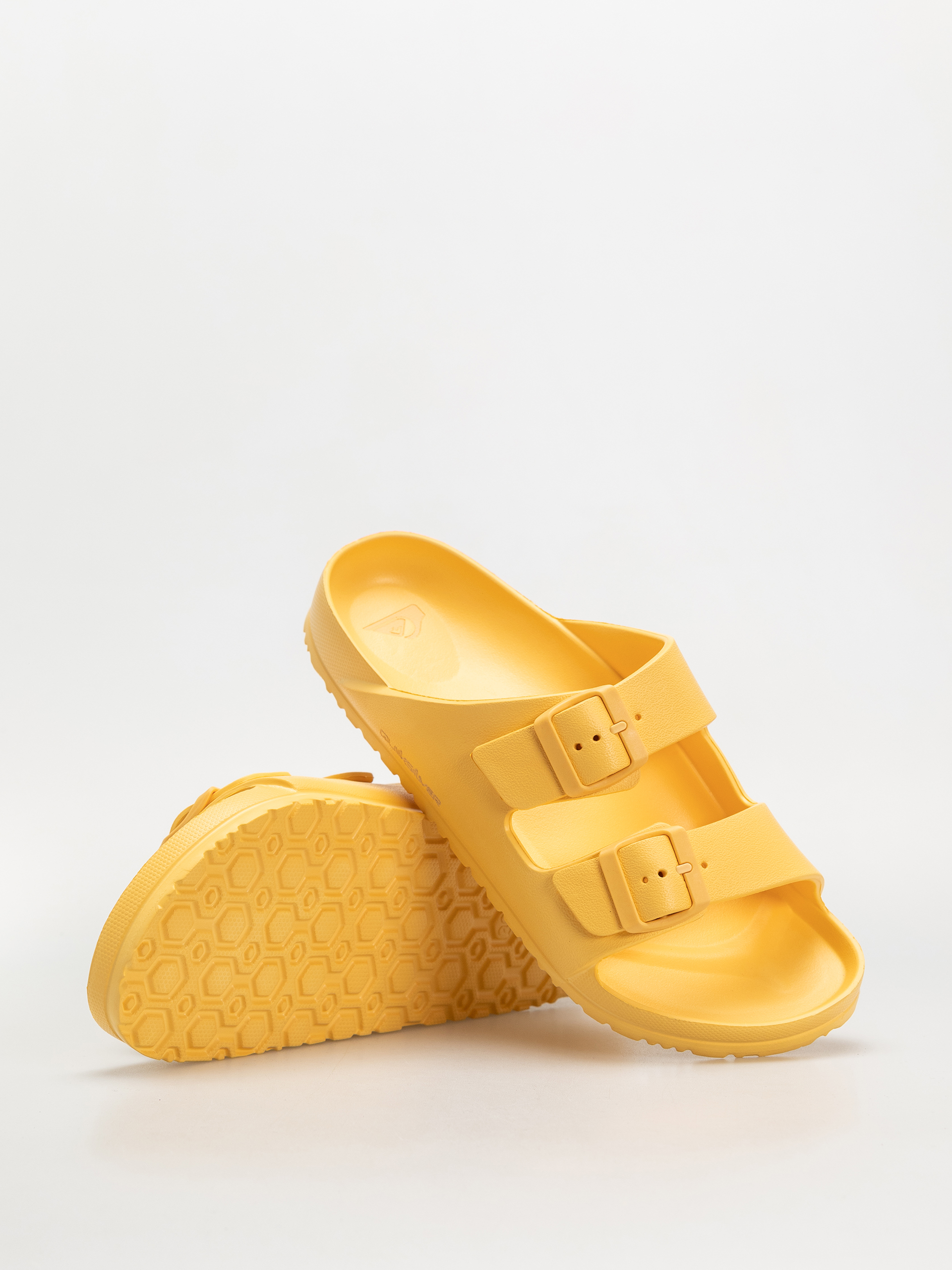 Чехли Quiksilver Embark RF (sunset)