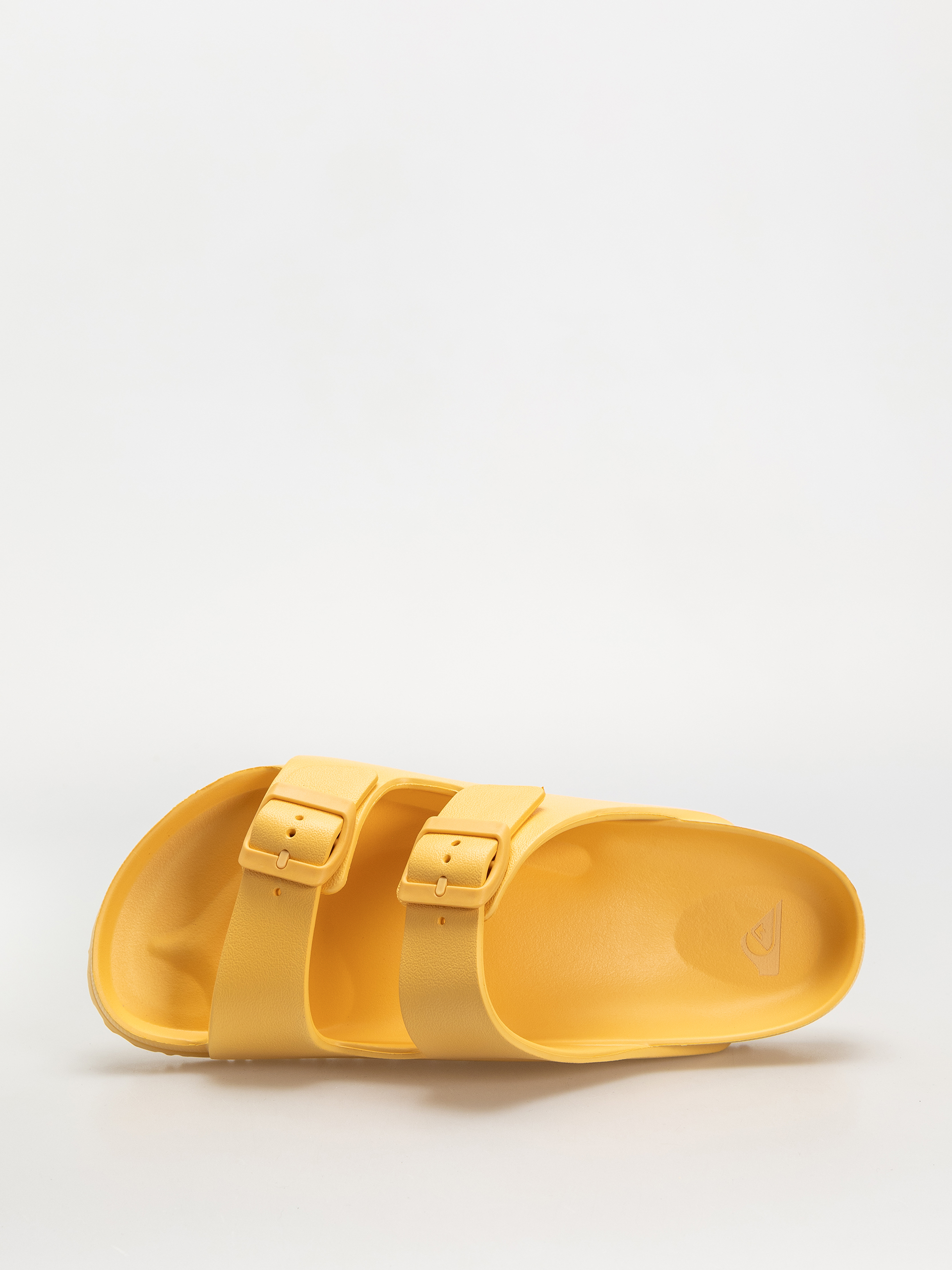 Чехли Quiksilver Embark RF (sunset)