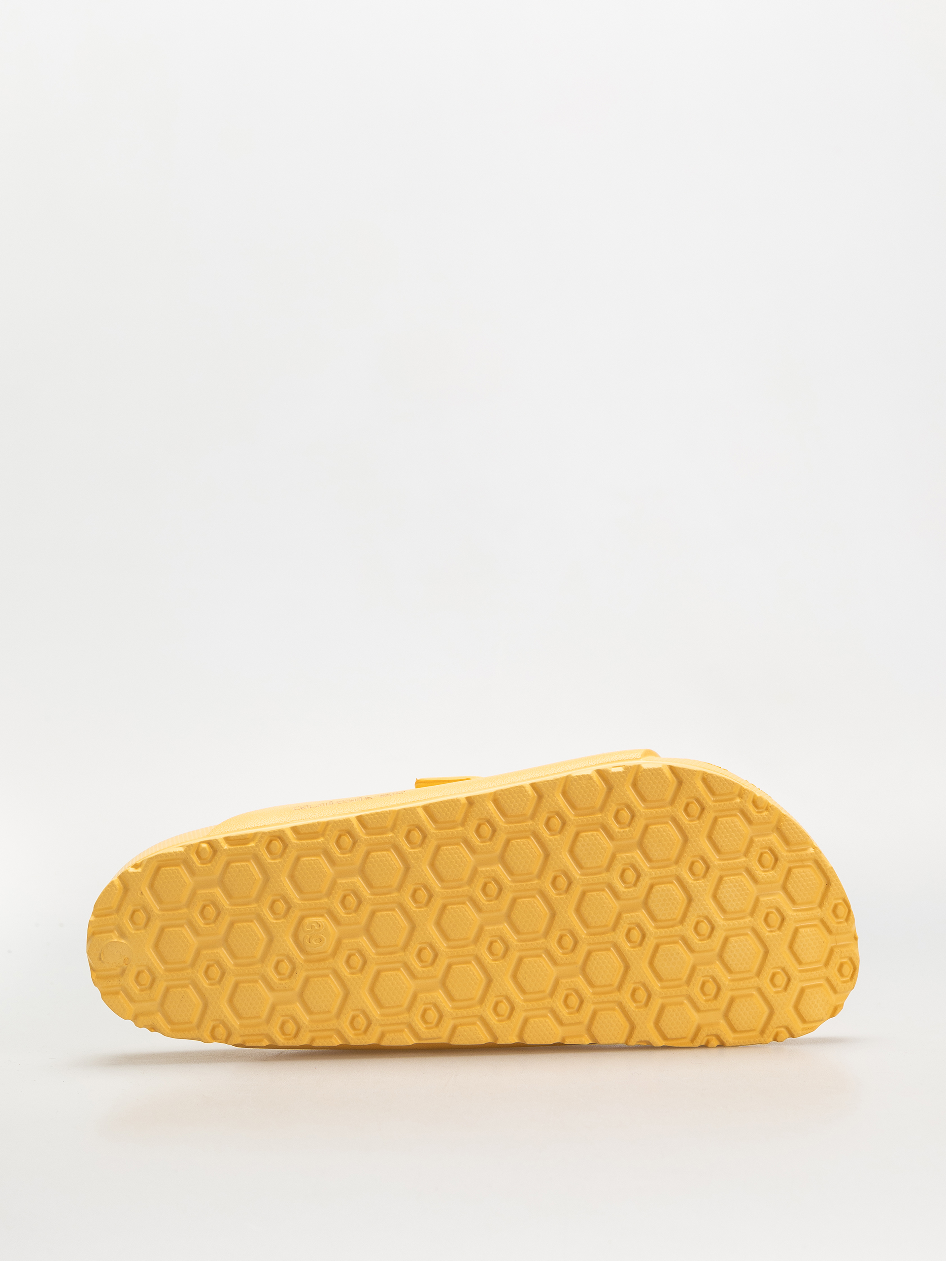 Чехли Quiksilver Embark RF (sunset)