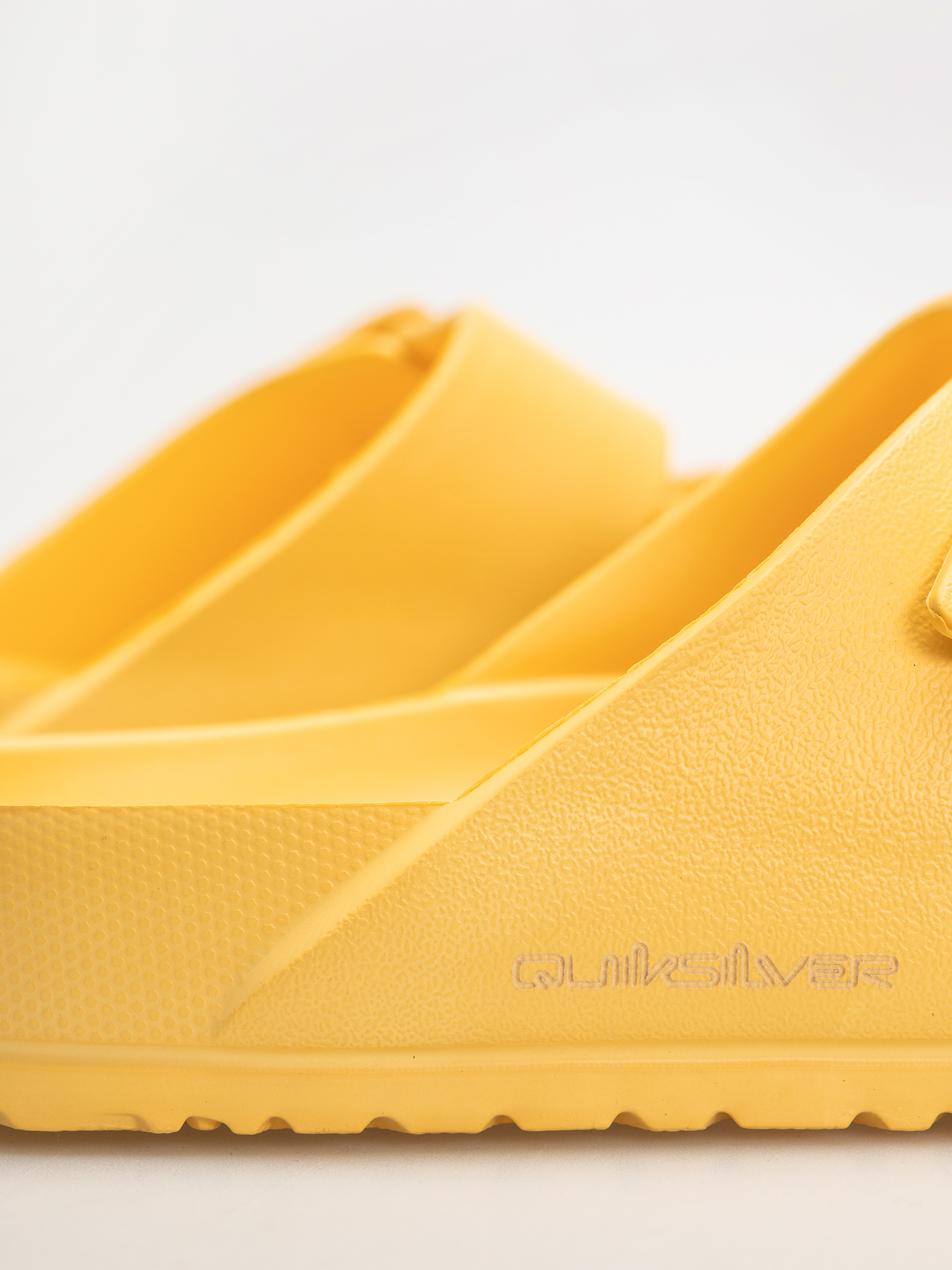 Чехли Quiksilver Embark RF (sunset)