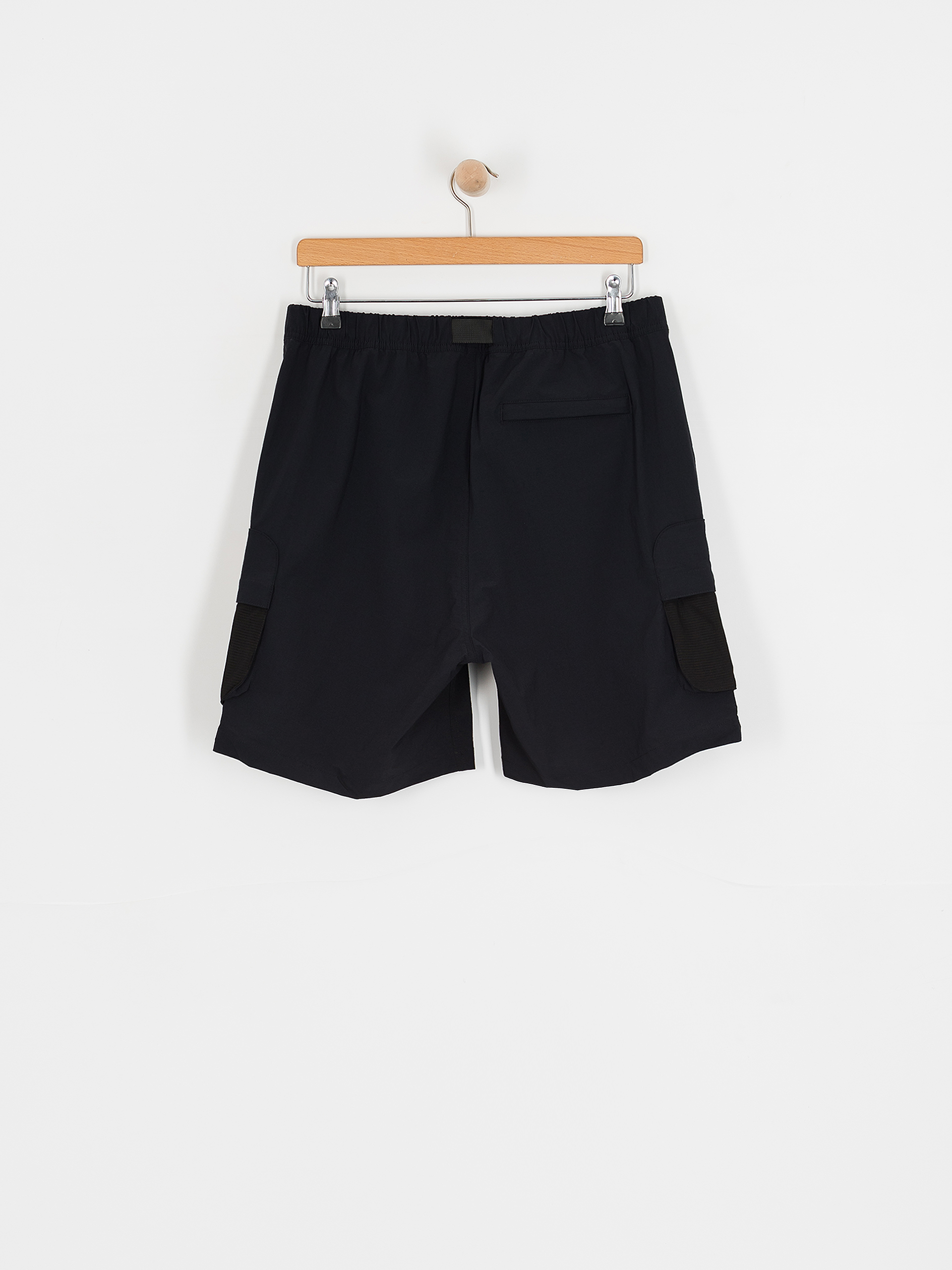 Къси панталони DC Modified Cargo (black)