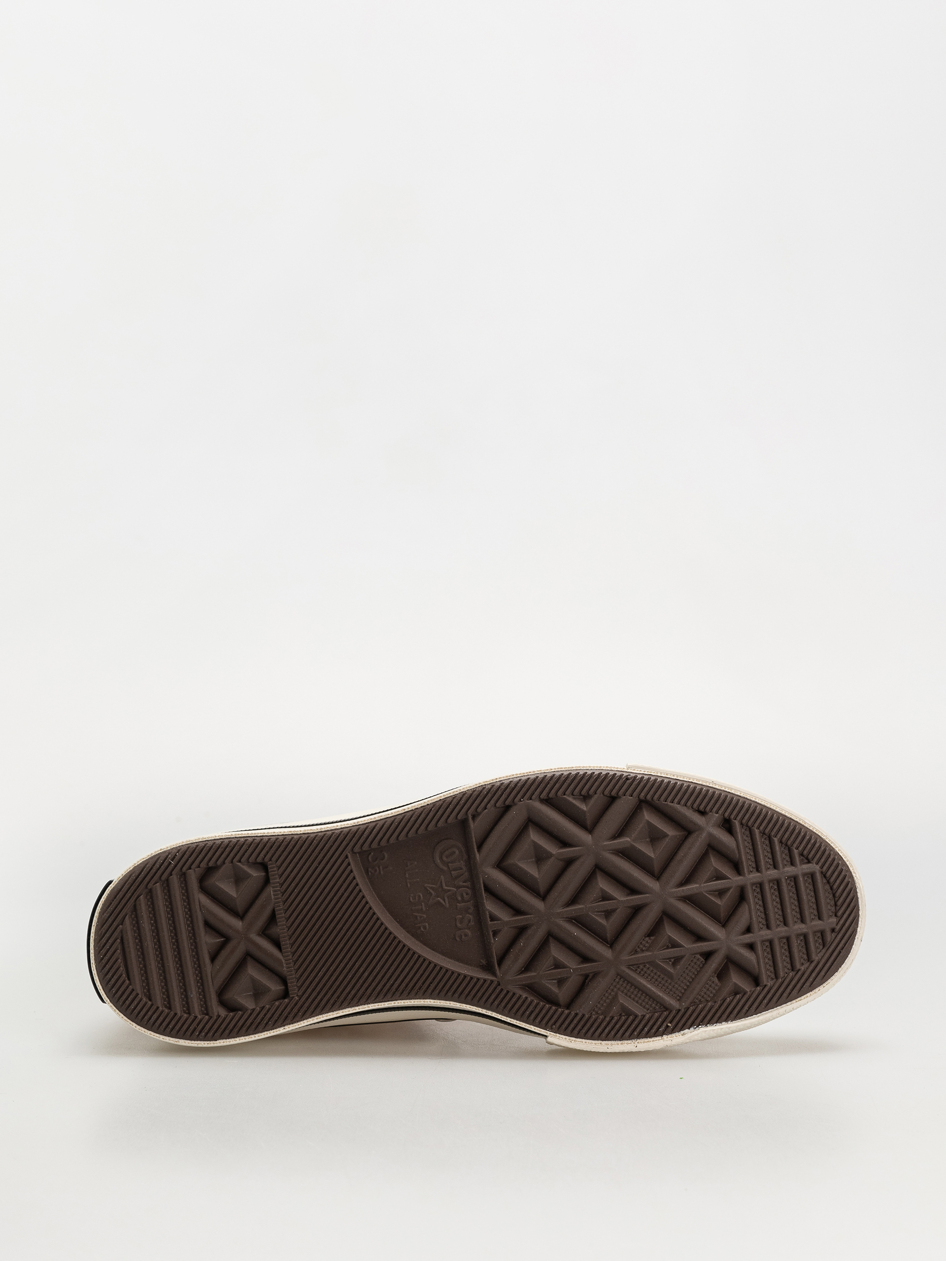 Кецове Converse Chuck 70 Hi (ginger snap/egret/gopher gold)