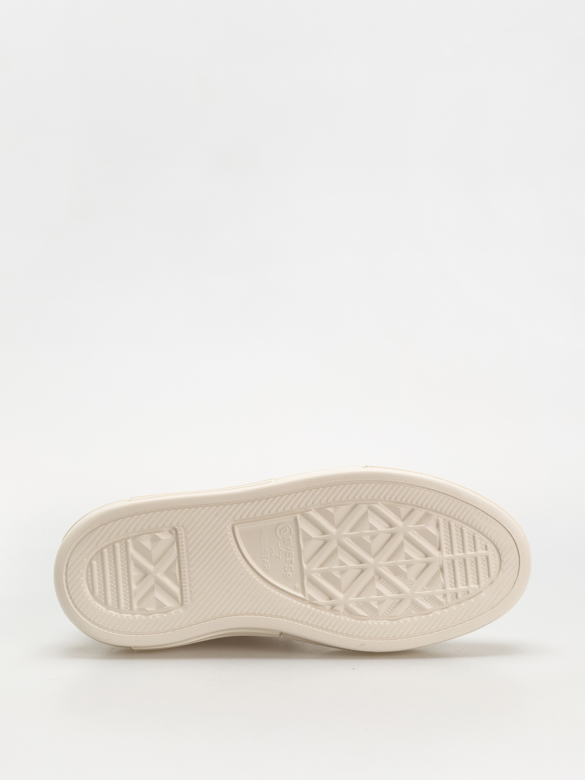 Кецове Converse Chuck Taylor All Star Cruise Ox (warm clay/egret/black)