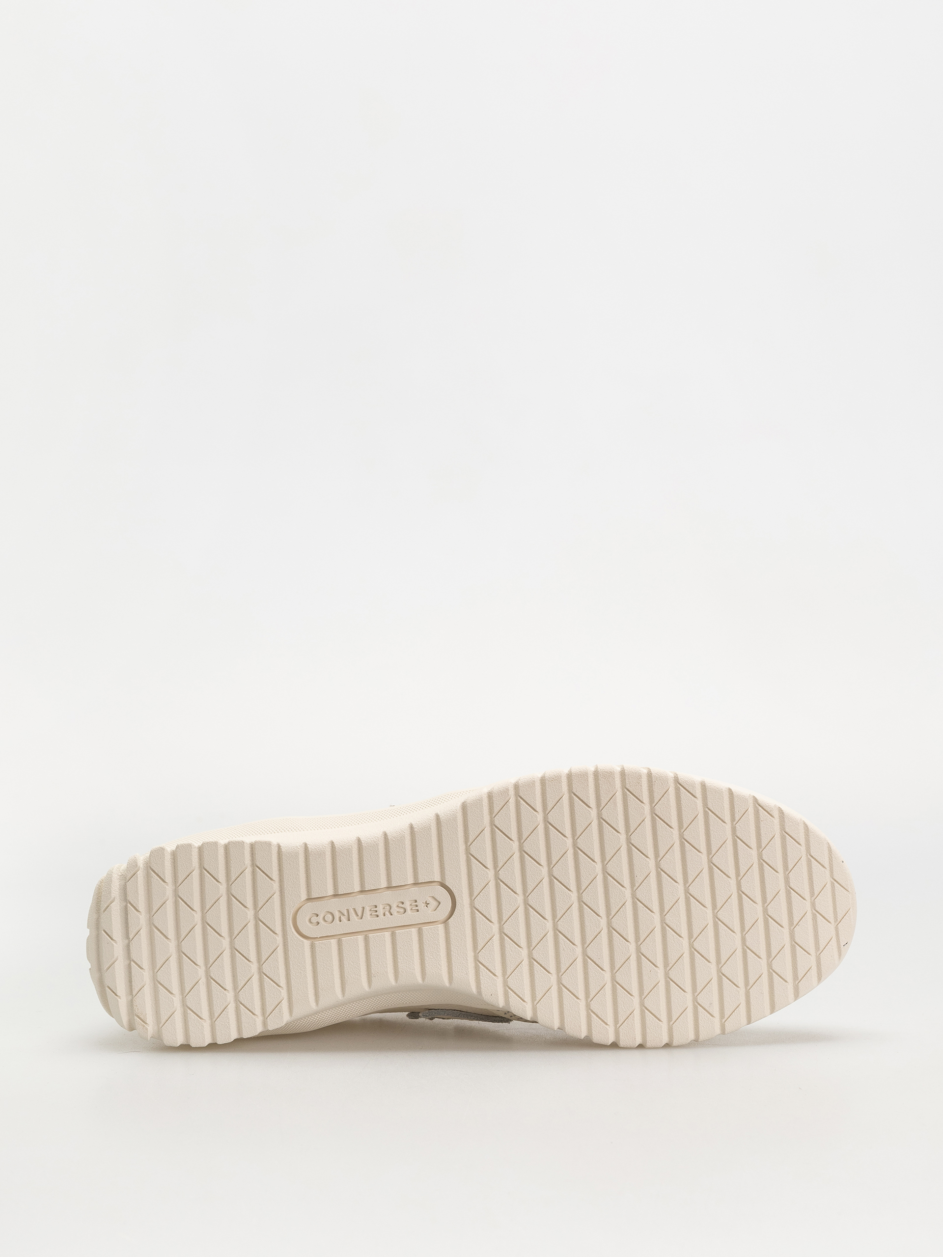 Обувки Converse Run Star Trainer (egret/egret/gold)