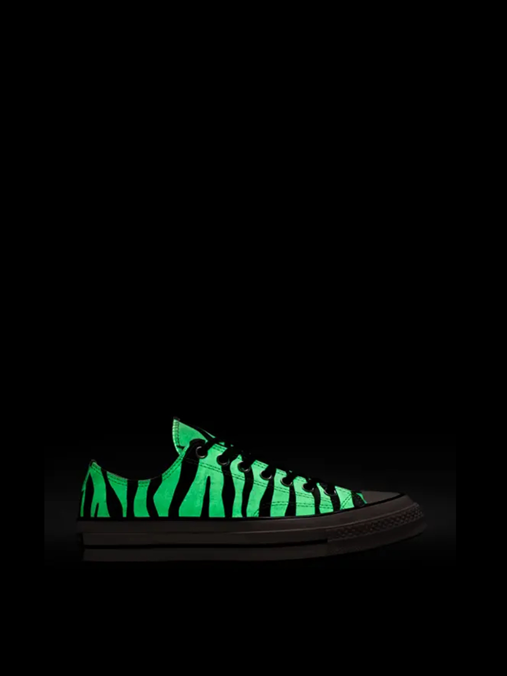 Кецове Converse Chuck 70 Ox (light dune/black/egret)