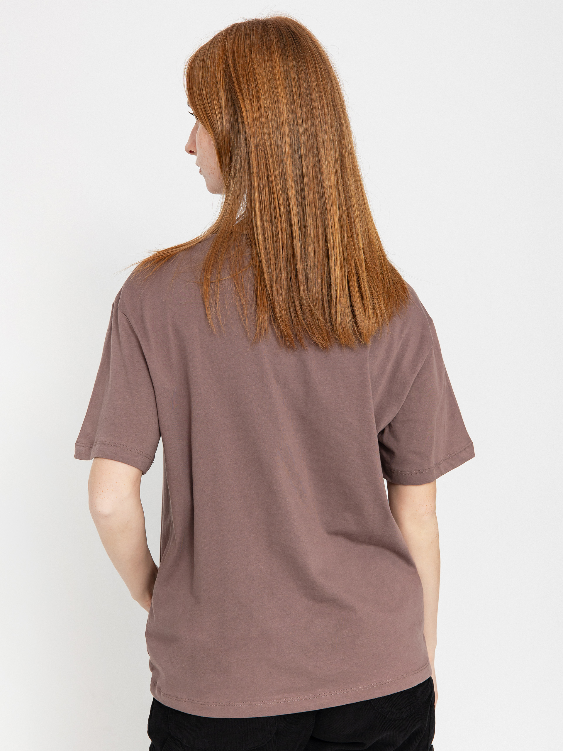 Тениска Billabong Feelin Free Wmn (kona)