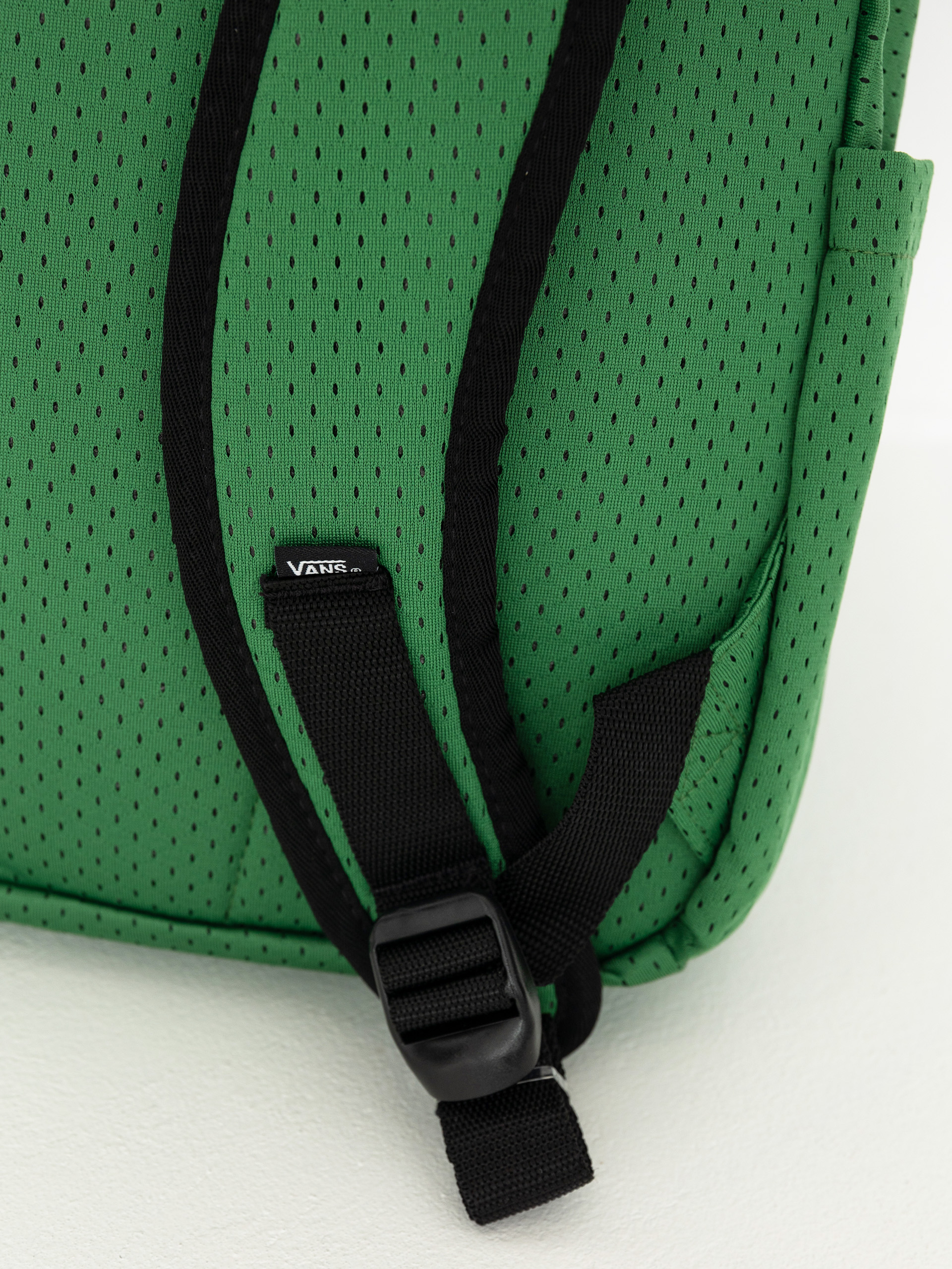 Раница Vans Old Skool (fairway)