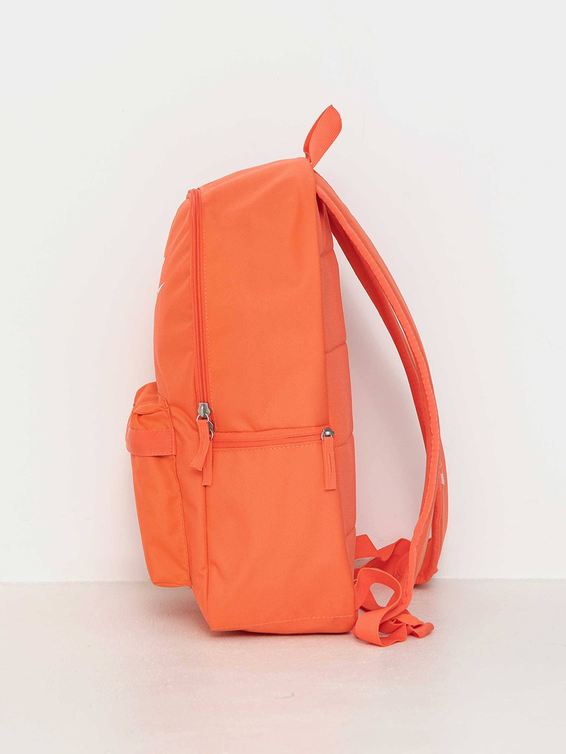 Раница Nike SB Heritage (magic ember/magic ember/summit white)