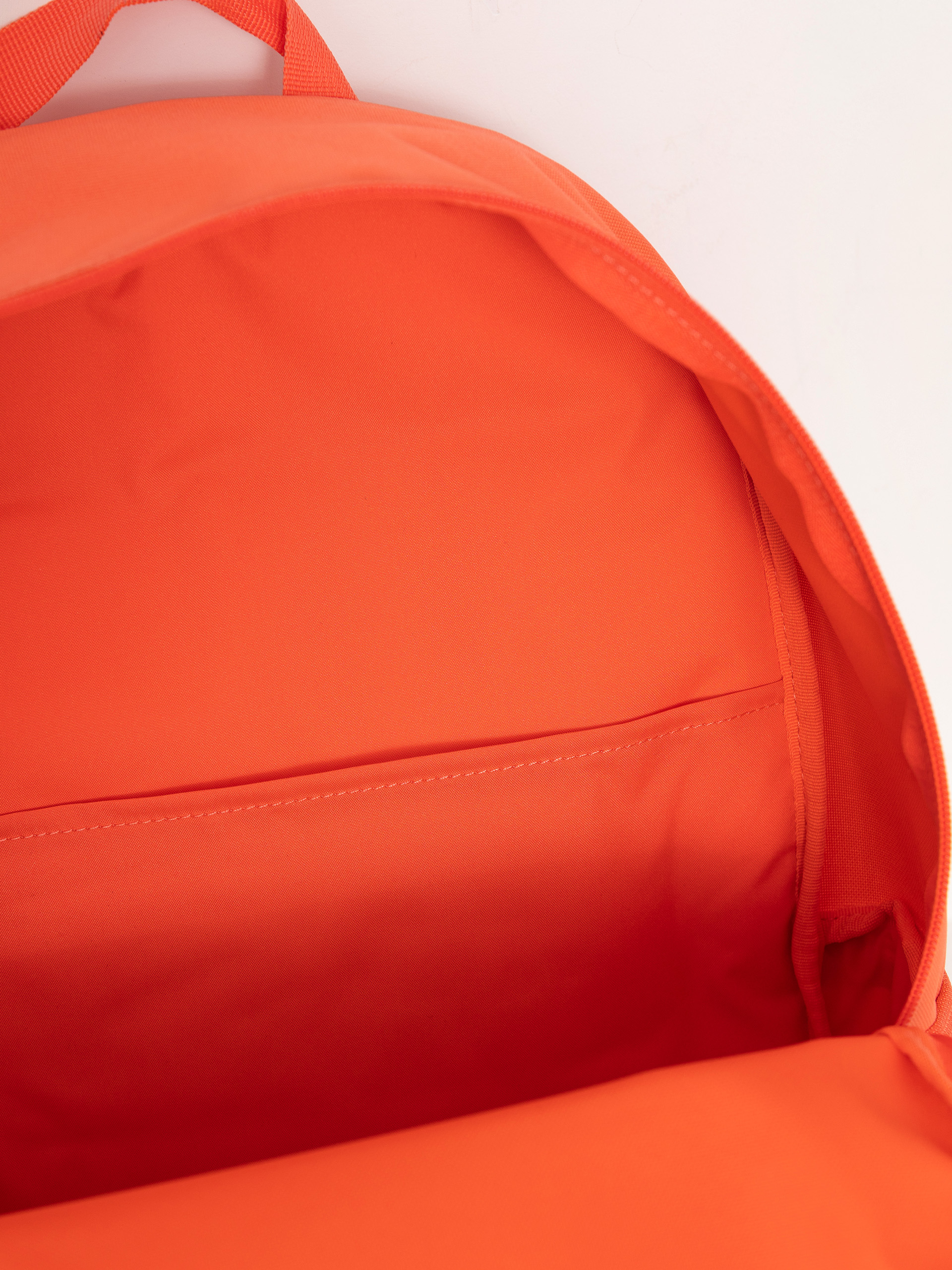 Раница Nike SB Heritage (magic ember/magic ember/summit white)