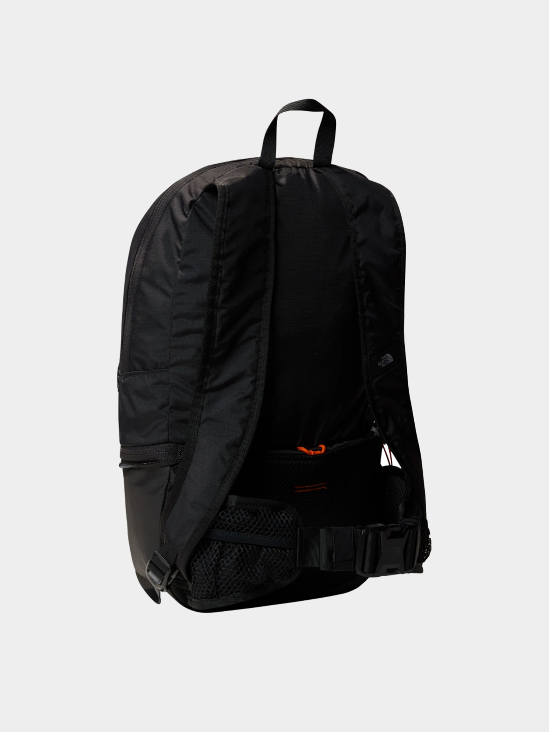 Раница The North Face Borealis Convertible Pack (tnf black/tnf black)