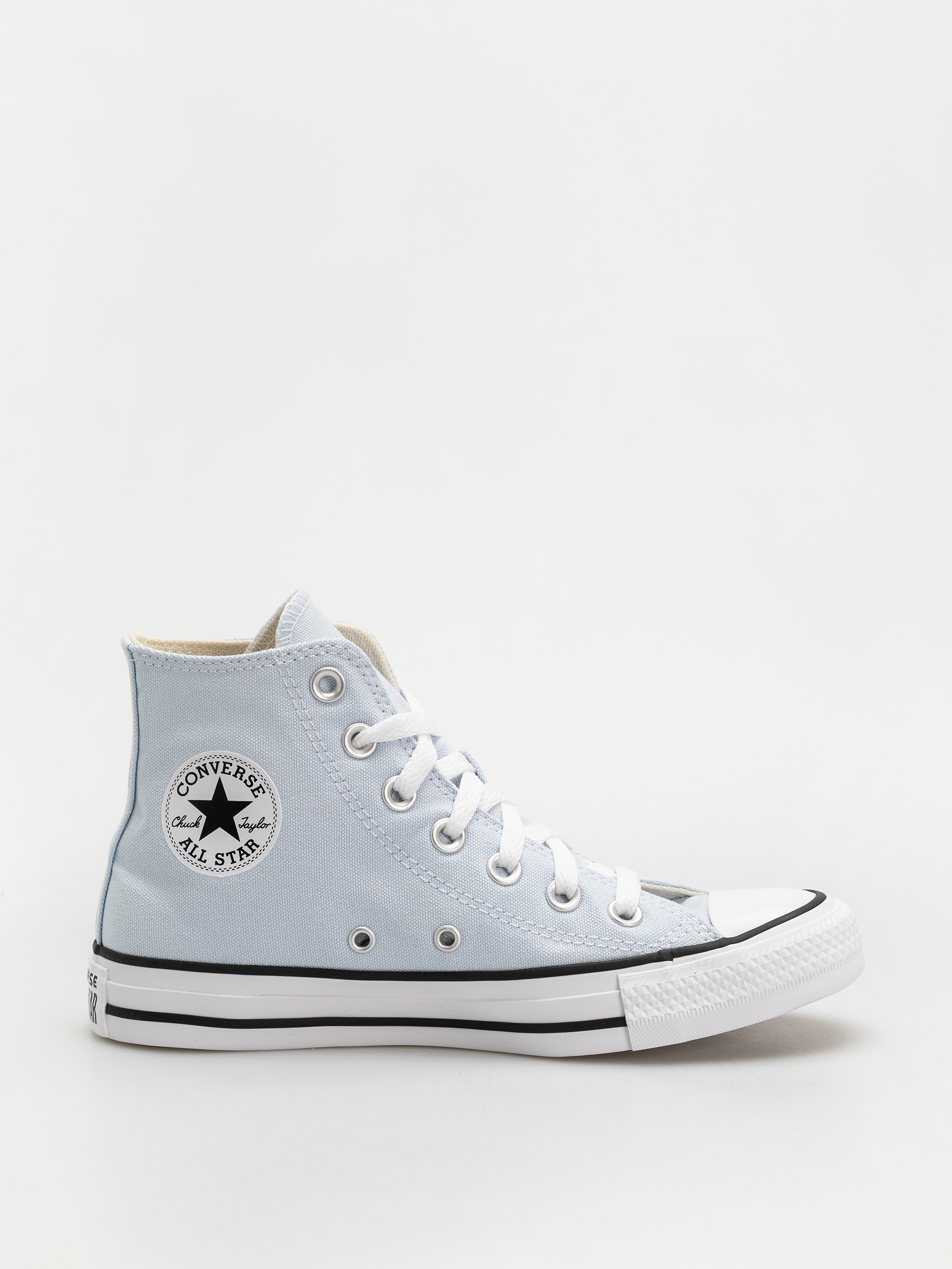 Кецове Converse Chuck Taylor Hi (blue supermoon)