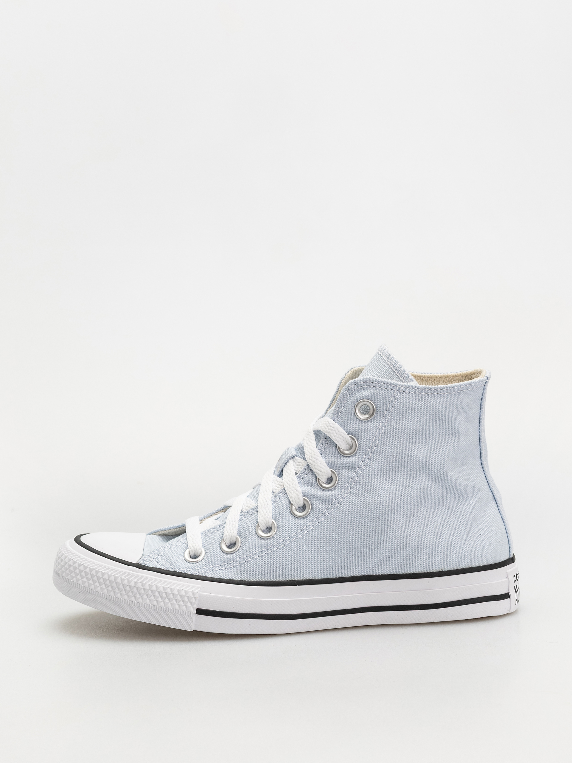 Кецове Converse Chuck Taylor Hi (blue supermoon)