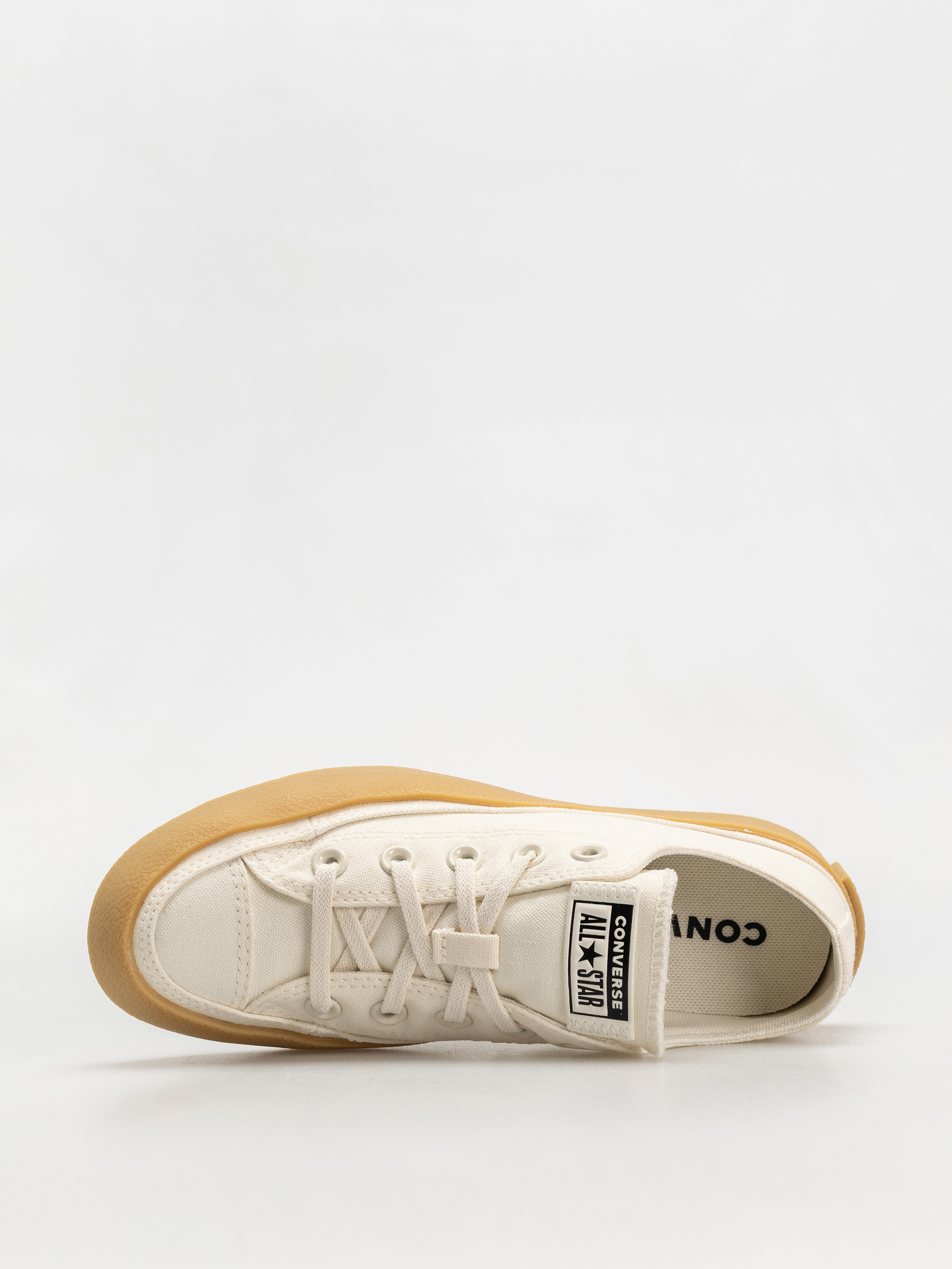 Кецове Converse Chuck Taylor All Star Ox (egret/egret/egret)