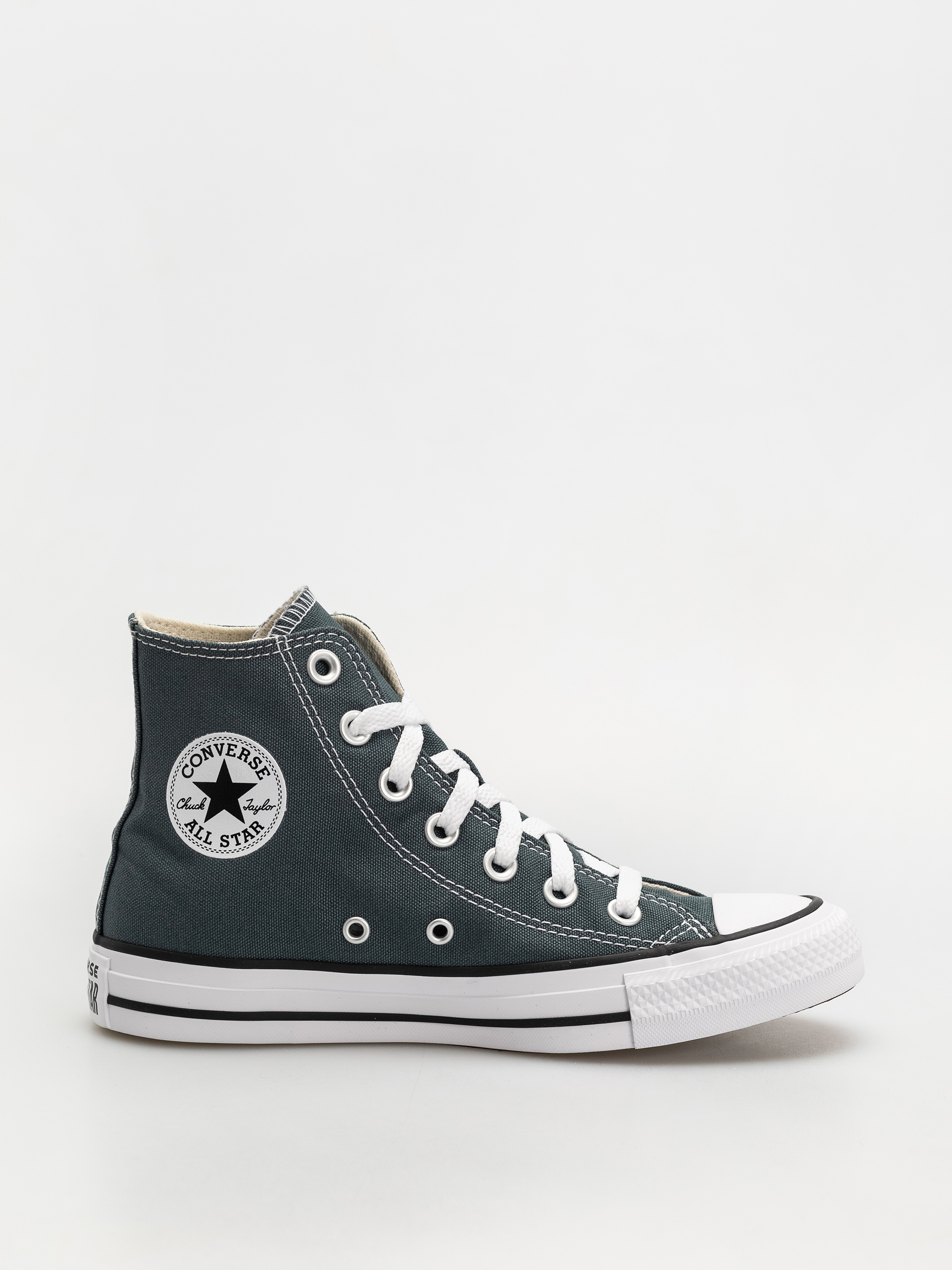 Кецове Converse Chuck Taylor Hi (true nature)