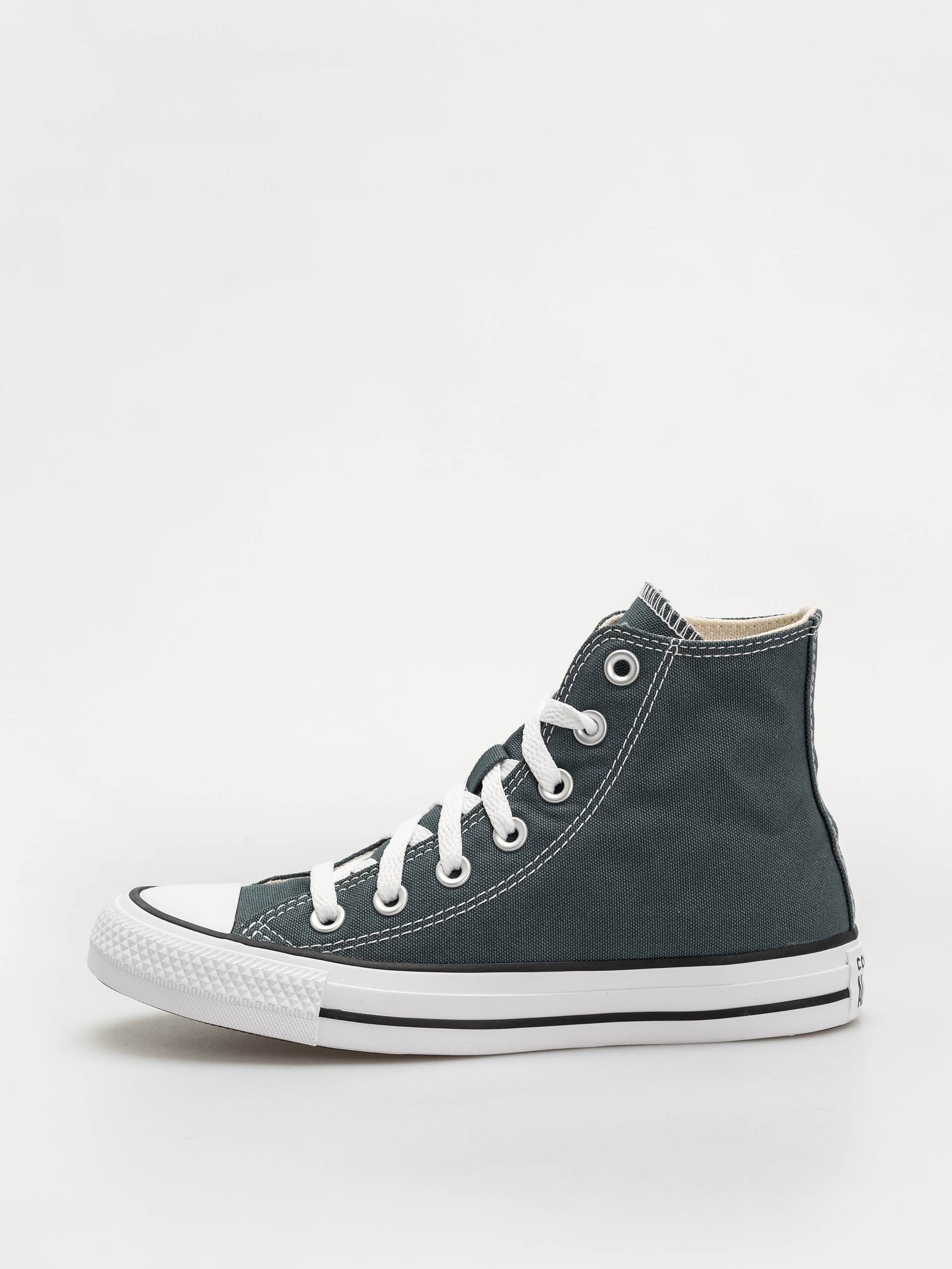 Кецове Converse Chuck Taylor Hi (true nature)