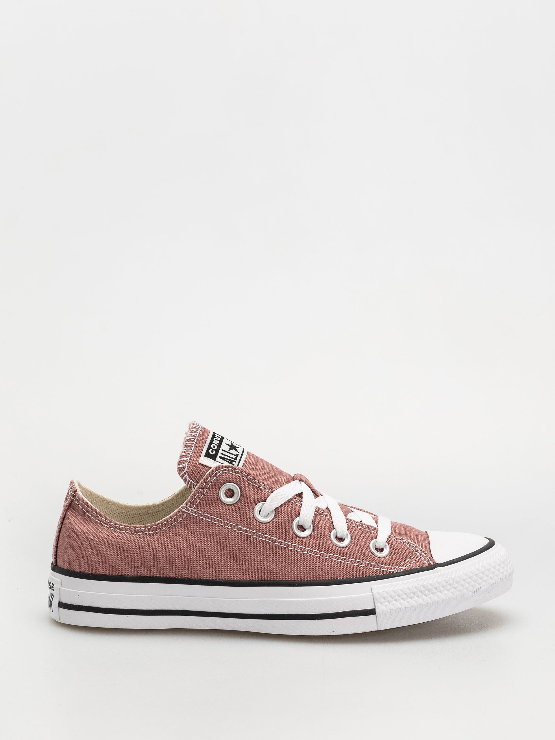 u041au0435u0446u043eu0432u0435 Converse Chuck Taylor All Star Ox (light saddle)