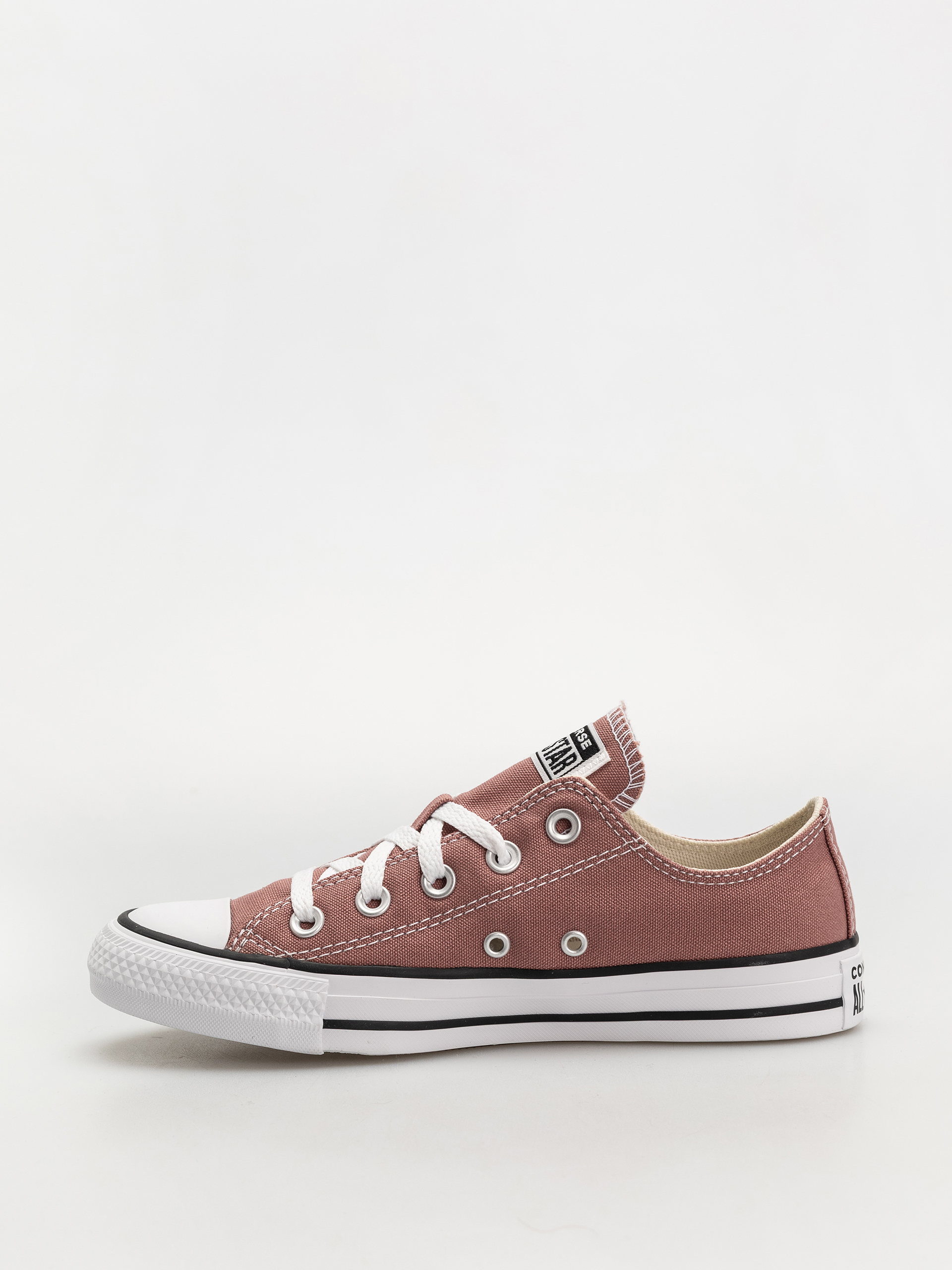 Кецове Converse Chuck Taylor All Star Ox (light saddle)
