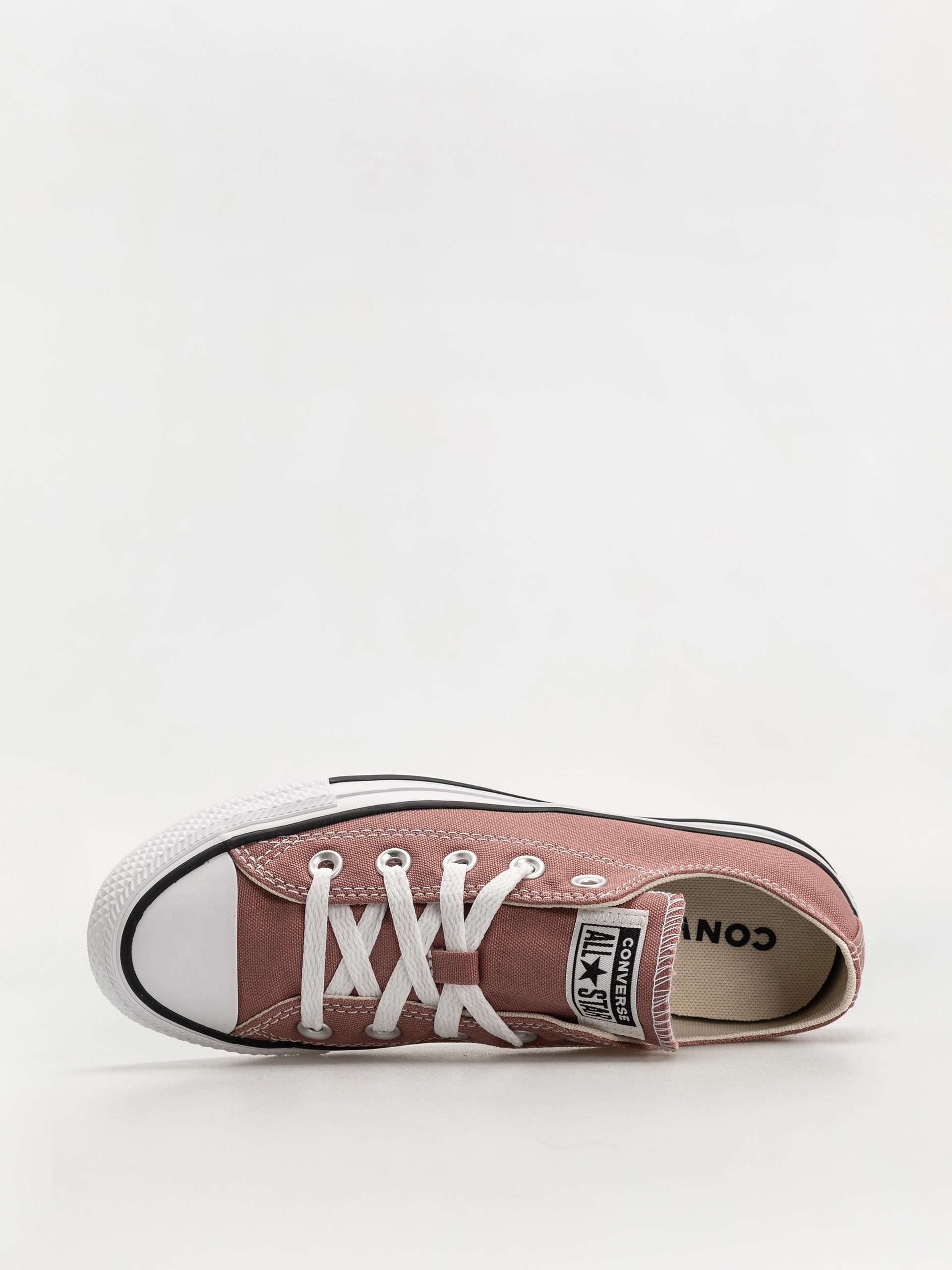 Кецове Converse Chuck Taylor All Star Ox (light saddle)