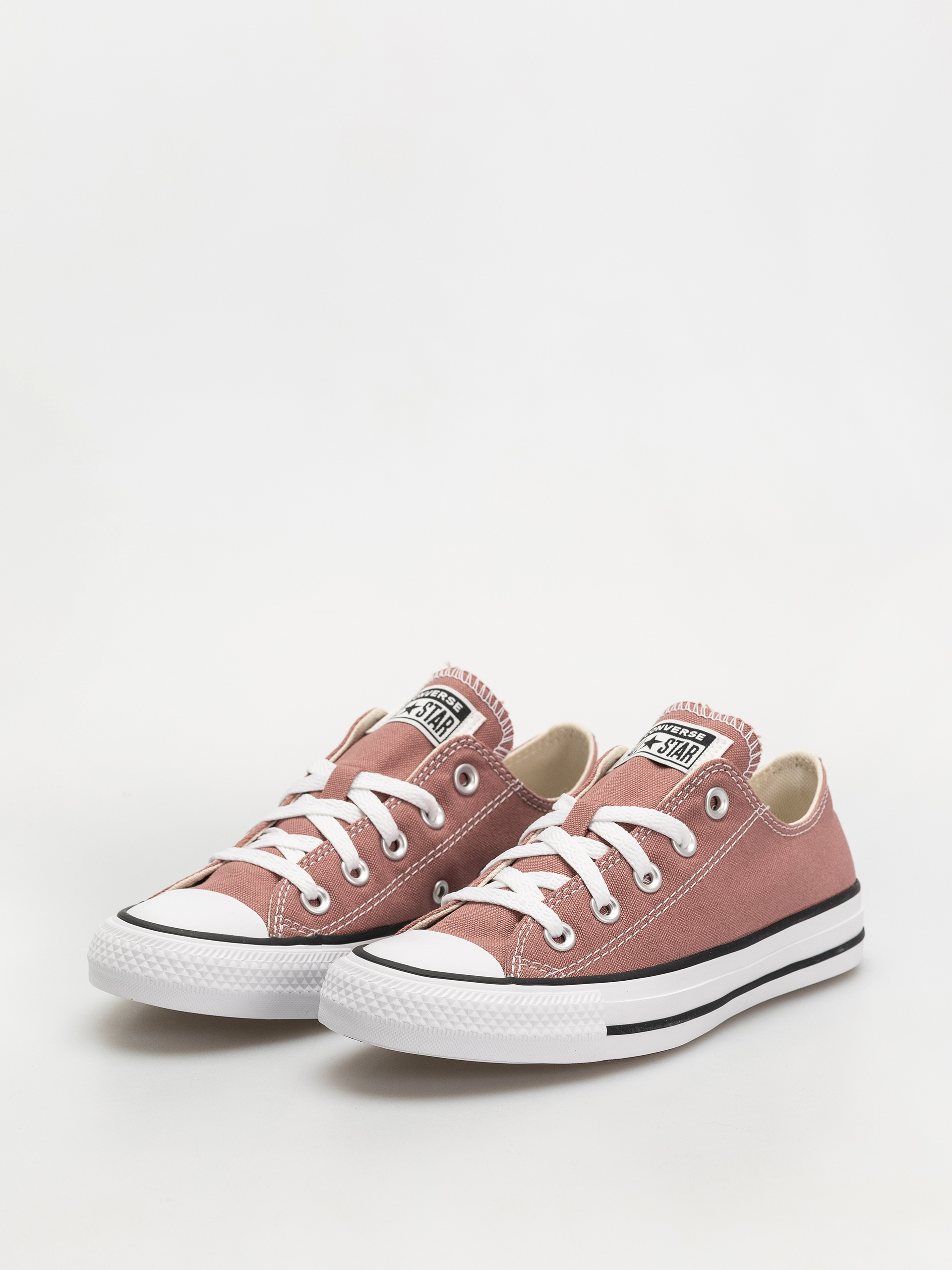 Кецове Converse Chuck Taylor All Star Ox (light saddle)
