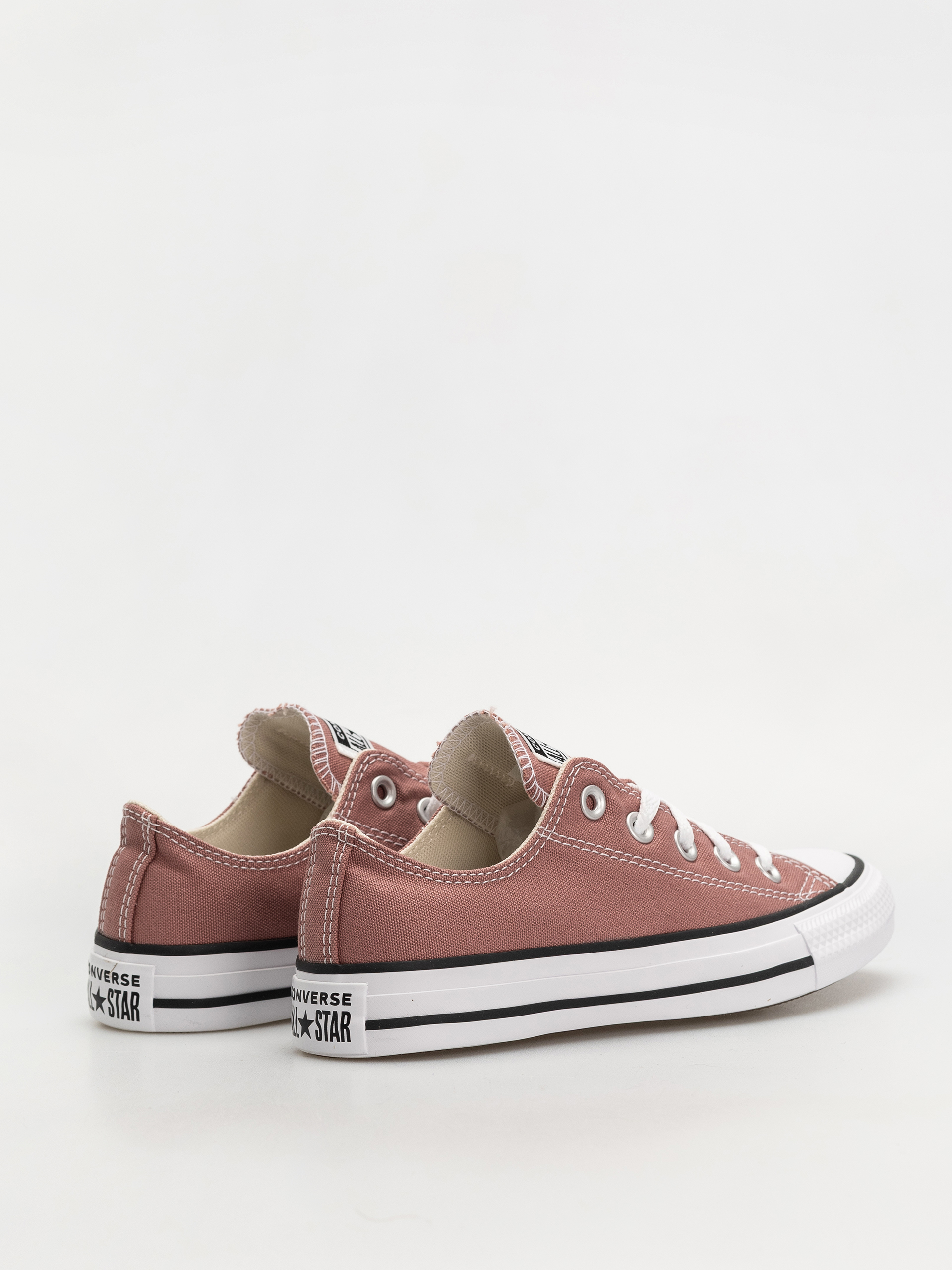 Кецове Converse Chuck Taylor All Star Ox (light saddle)