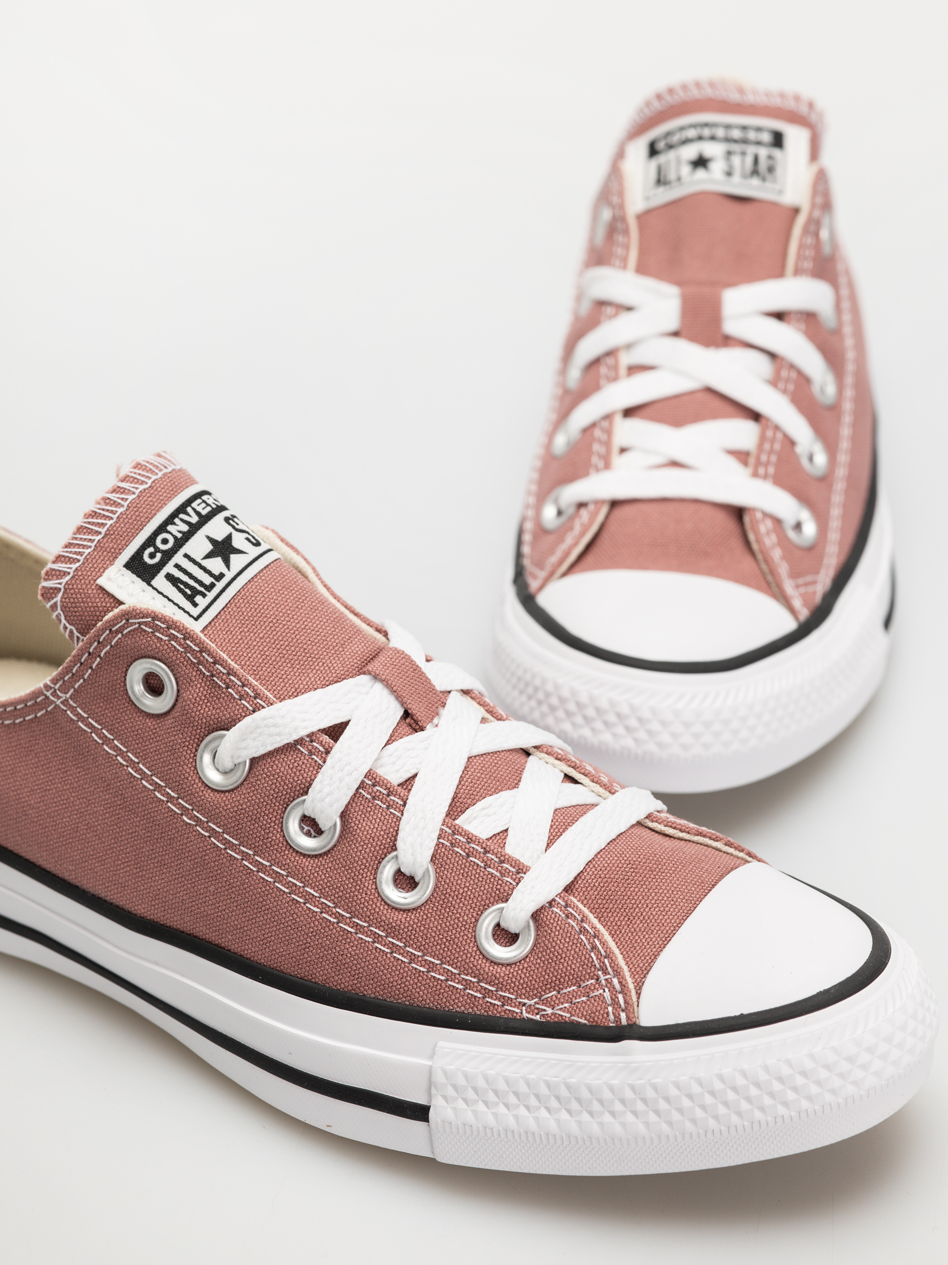 Кецове Converse Chuck Taylor All Star Ox (light saddle)