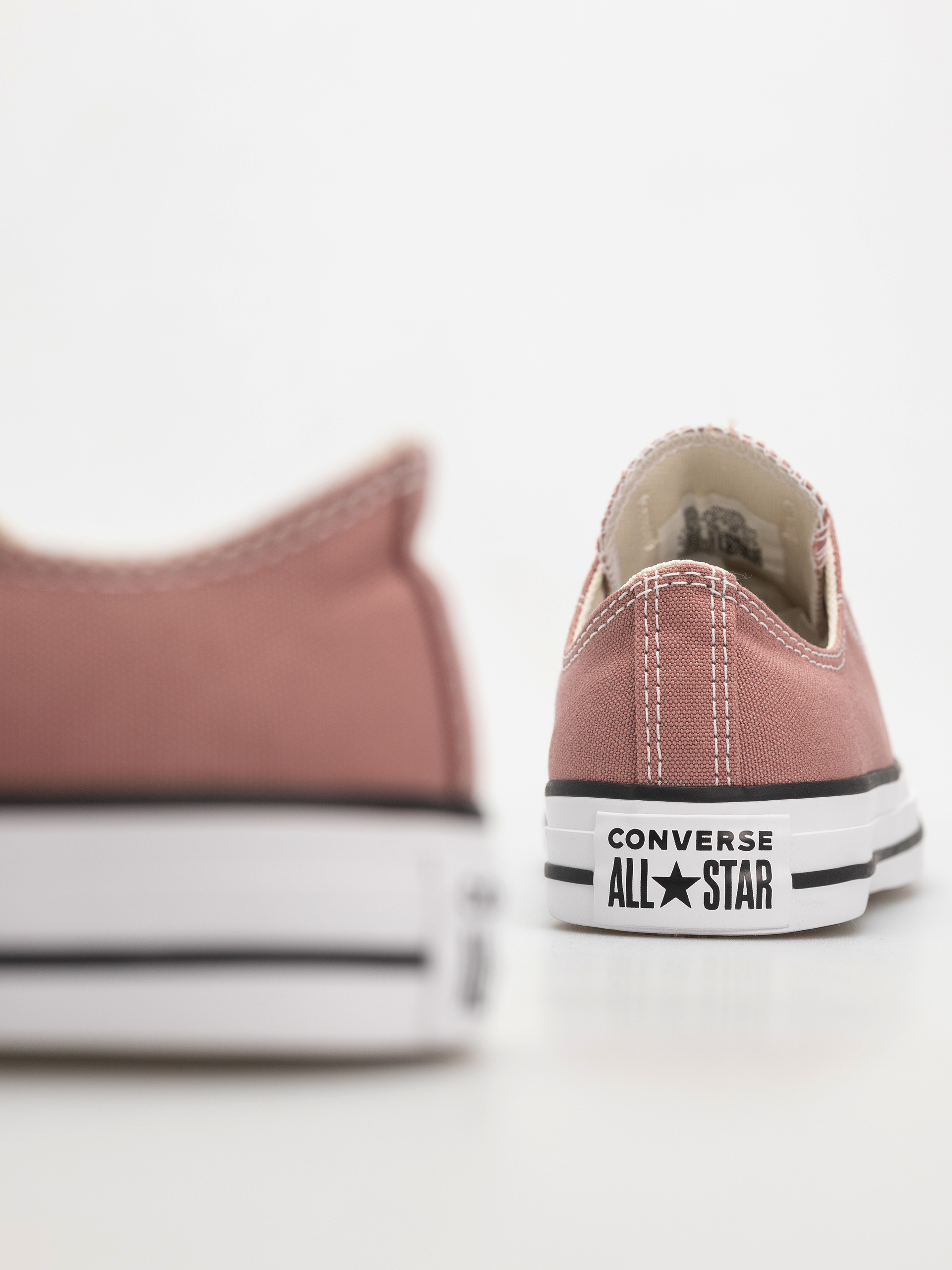 Кецове Converse Chuck Taylor All Star Ox (light saddle)