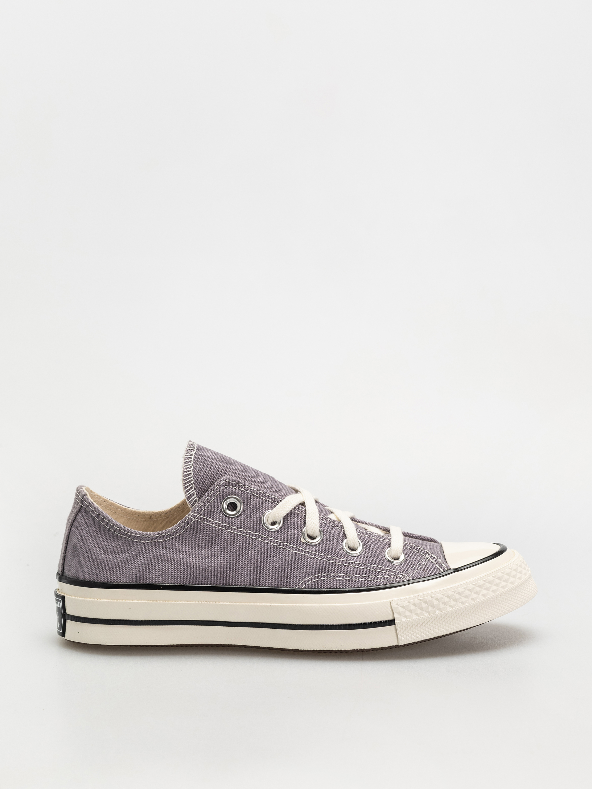 u041au0435u0446u043eu0432u0435 Converse Chuck 70 Ox (mauve stone/egret/black)