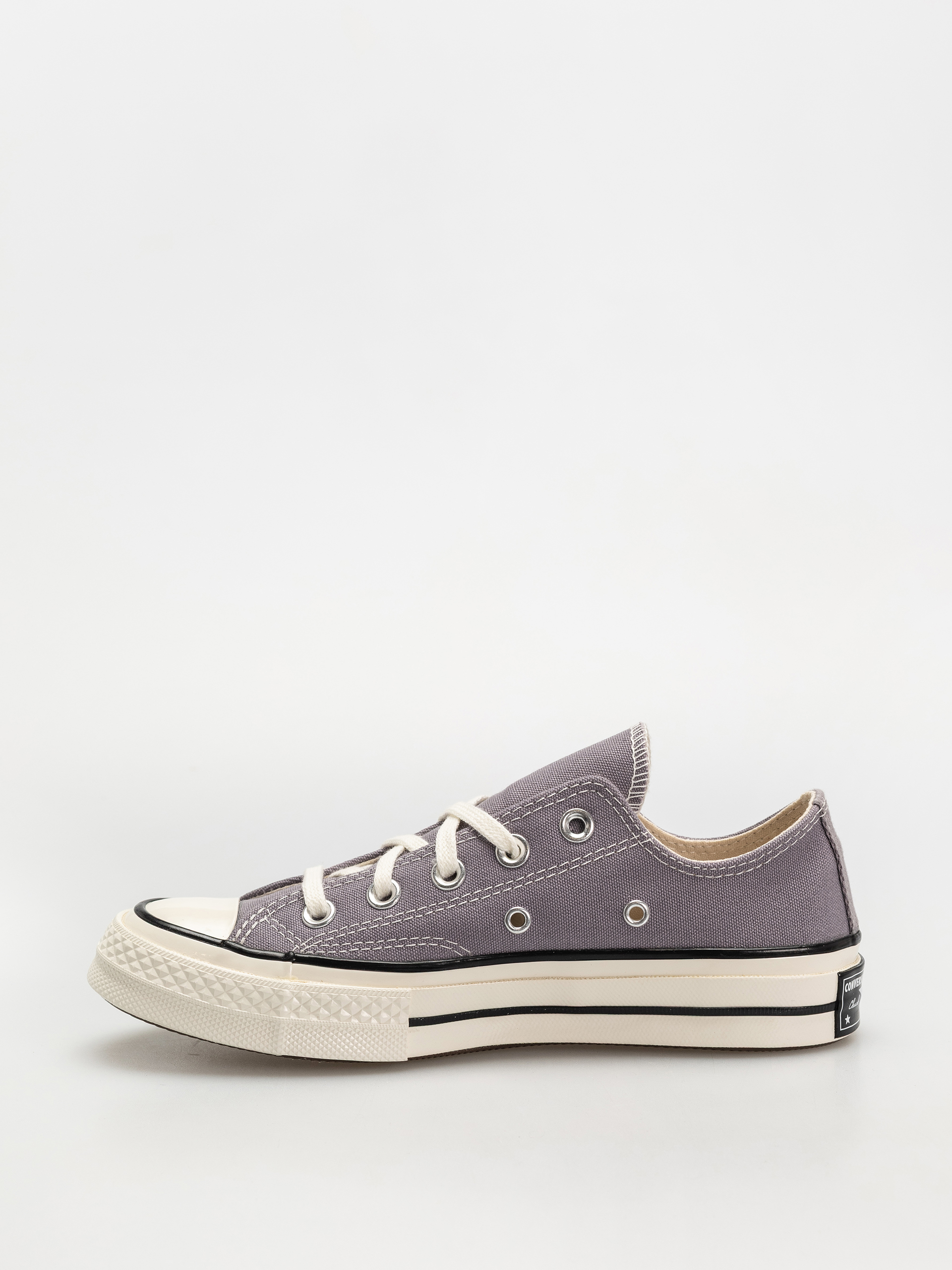 Кецове Converse Chuck 70 Ox (mauve stone/egret/black)