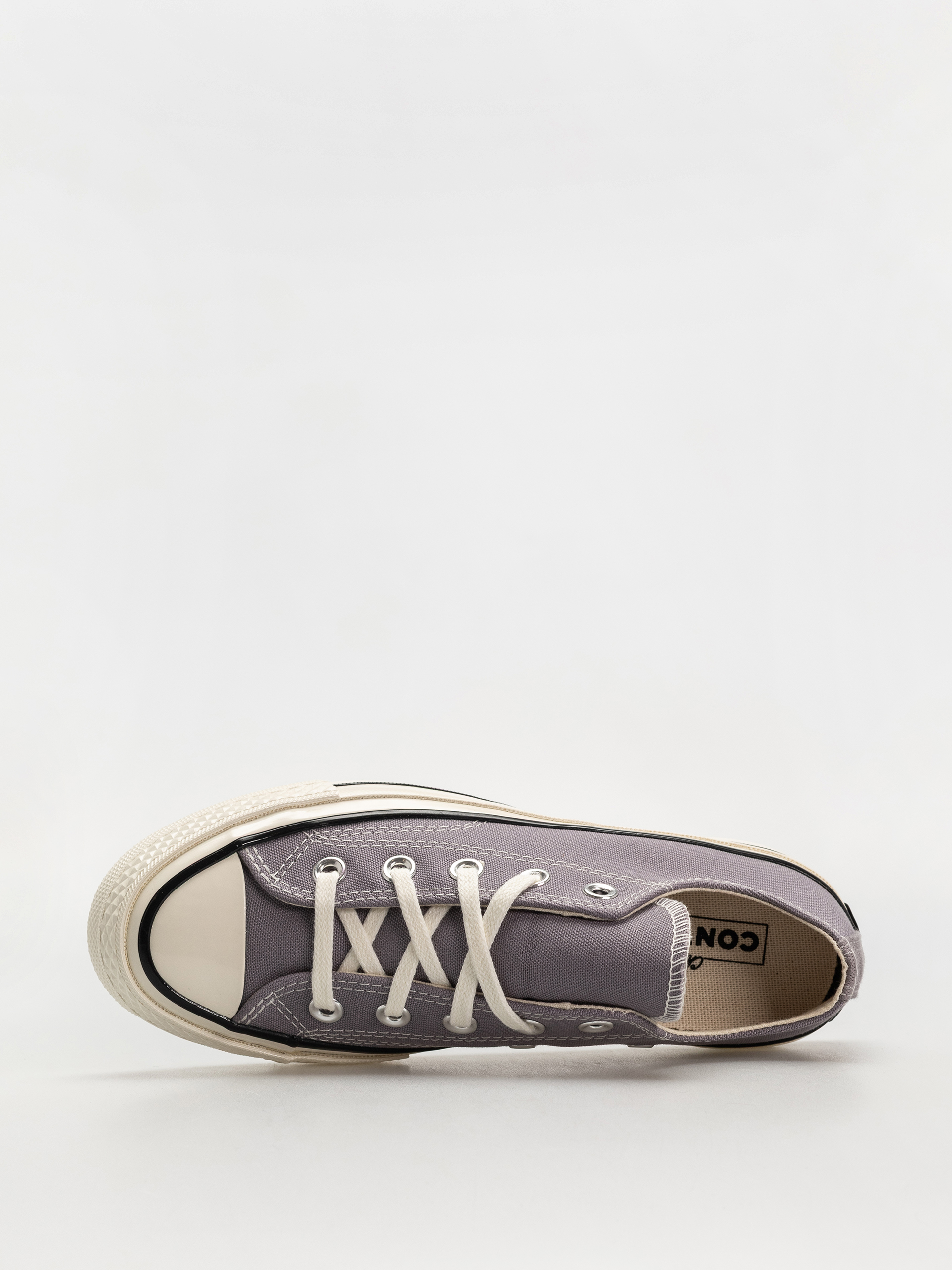Кецове Converse Chuck 70 Ox (mauve stone/egret/black)