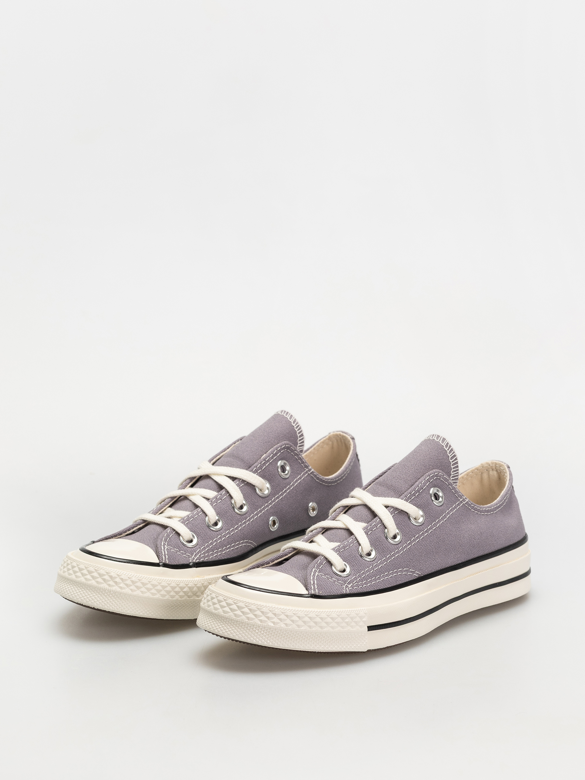 Кецове Converse Chuck 70 Ox (mauve stone/egret/black)