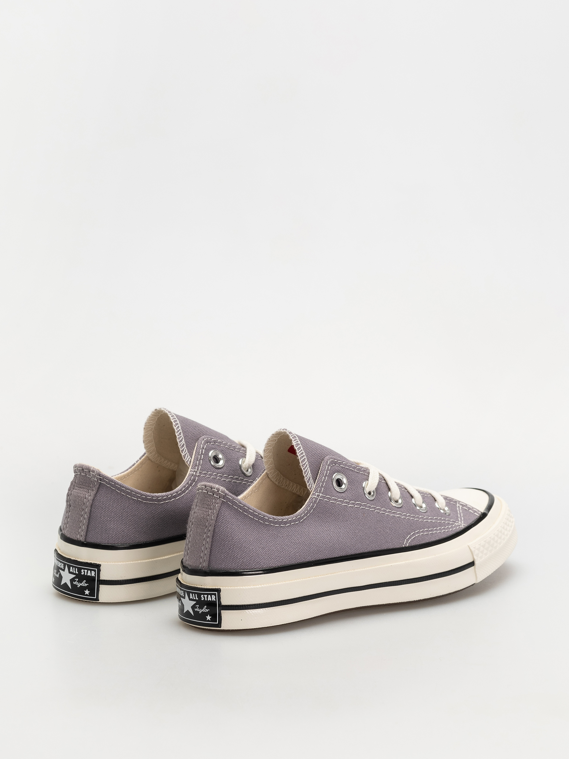Кецове Converse Chuck 70 Ox (mauve stone/egret/black)
