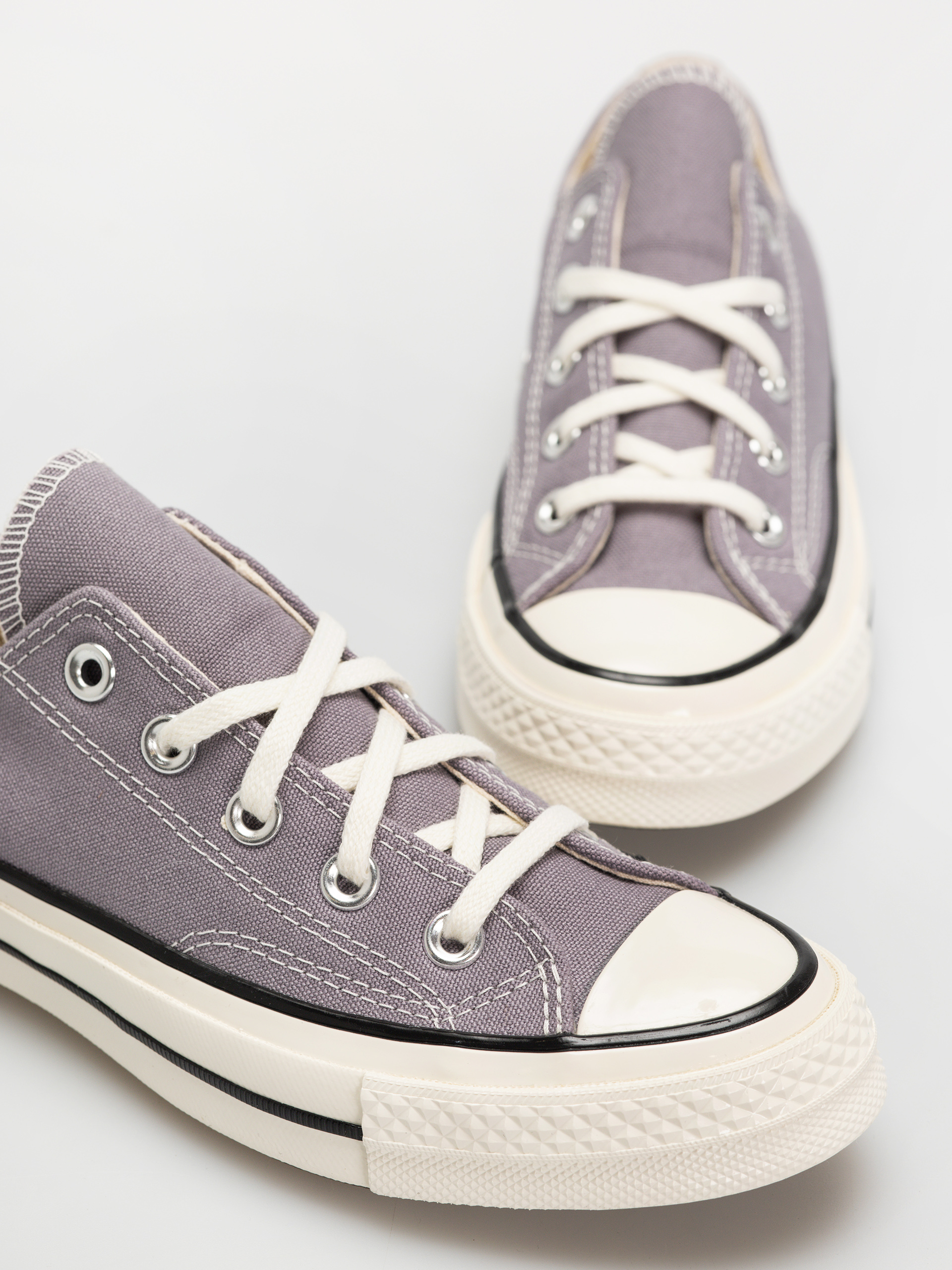 Кецове Converse Chuck 70 Ox (mauve stone/egret/black)