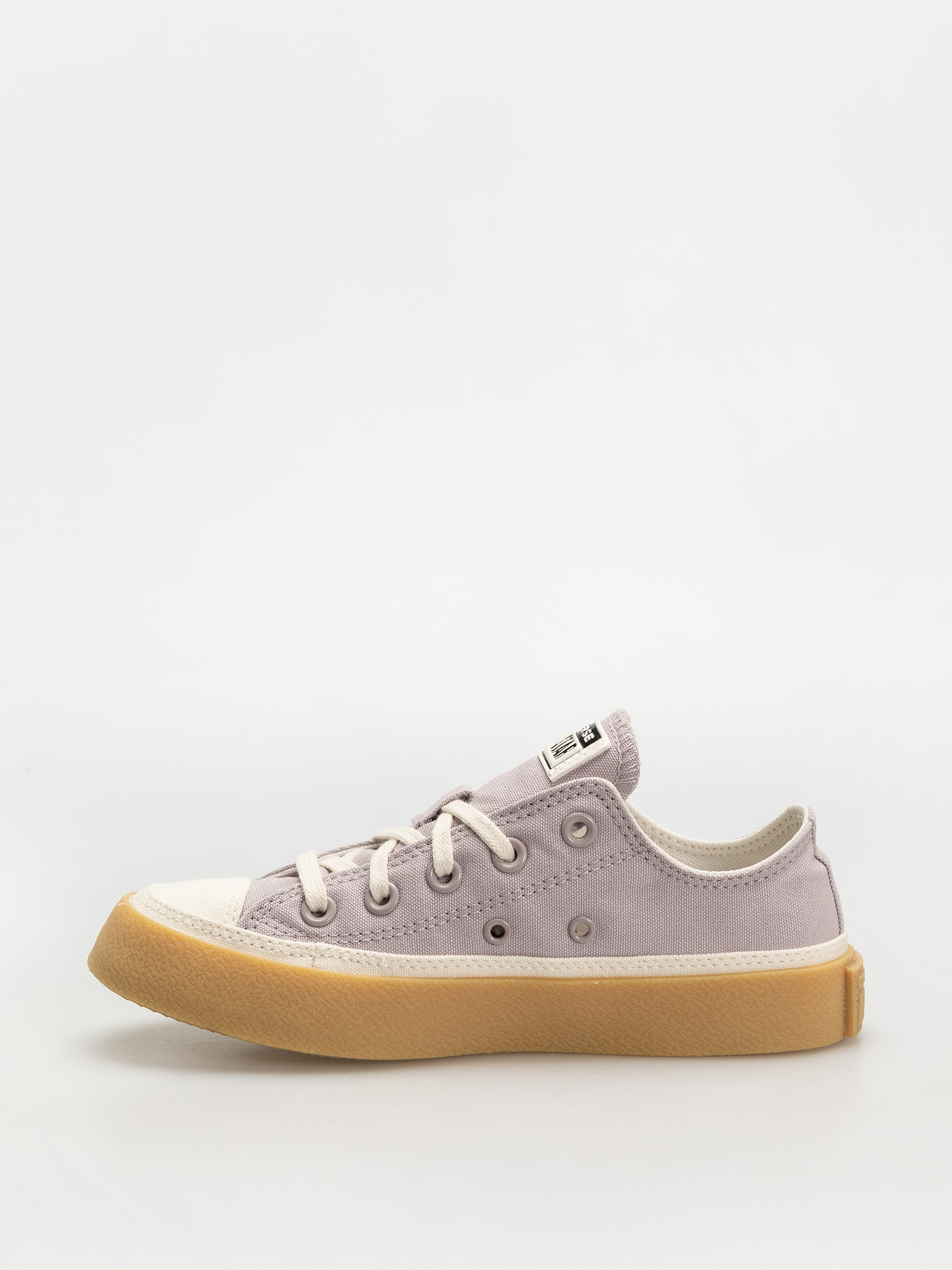 Кецове Converse Chuck Taylor All Star Ox (pink putty/egret/egret)