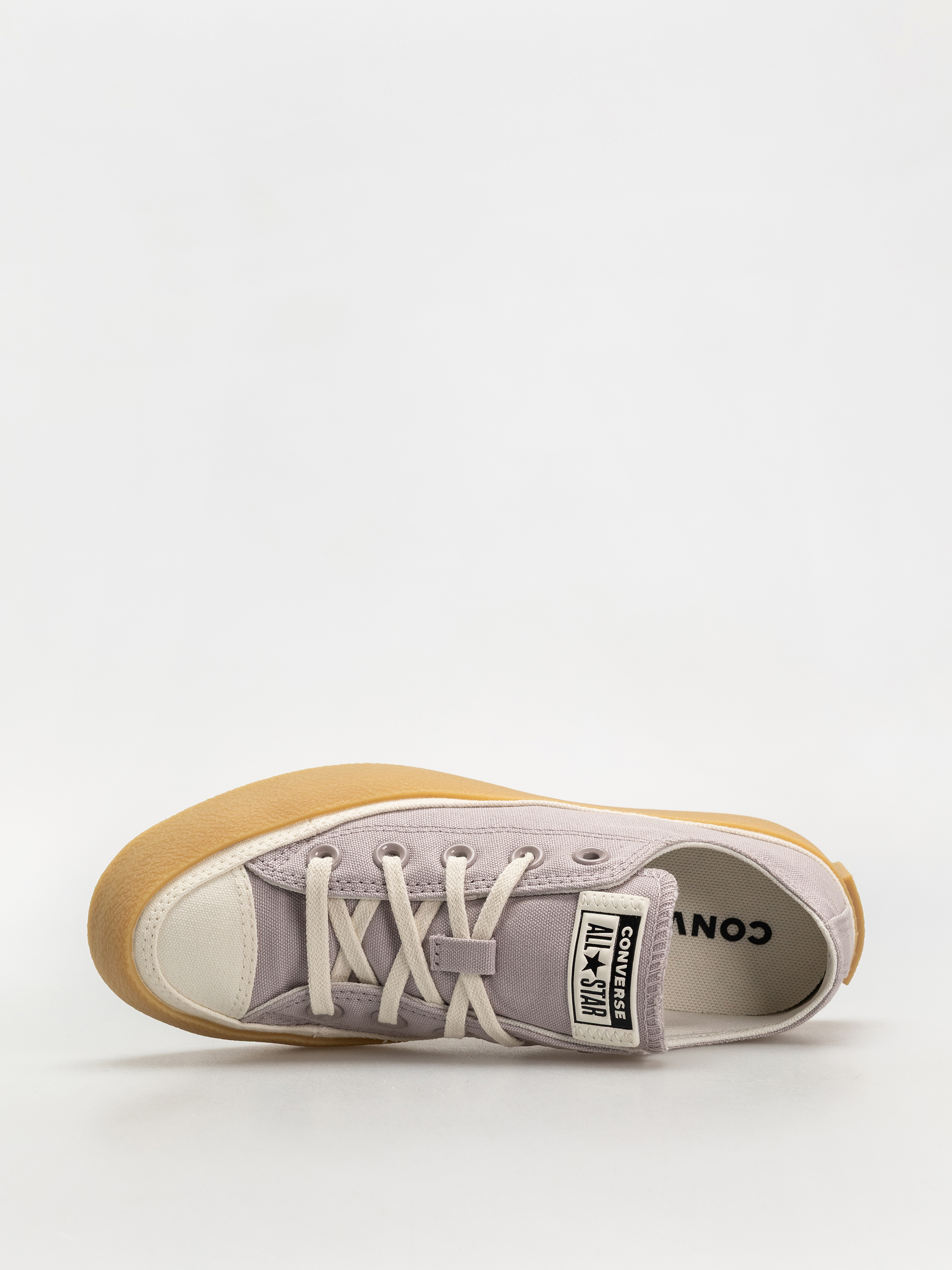 Кецове Converse Chuck Taylor All Star Ox (pink putty/egret/egret)