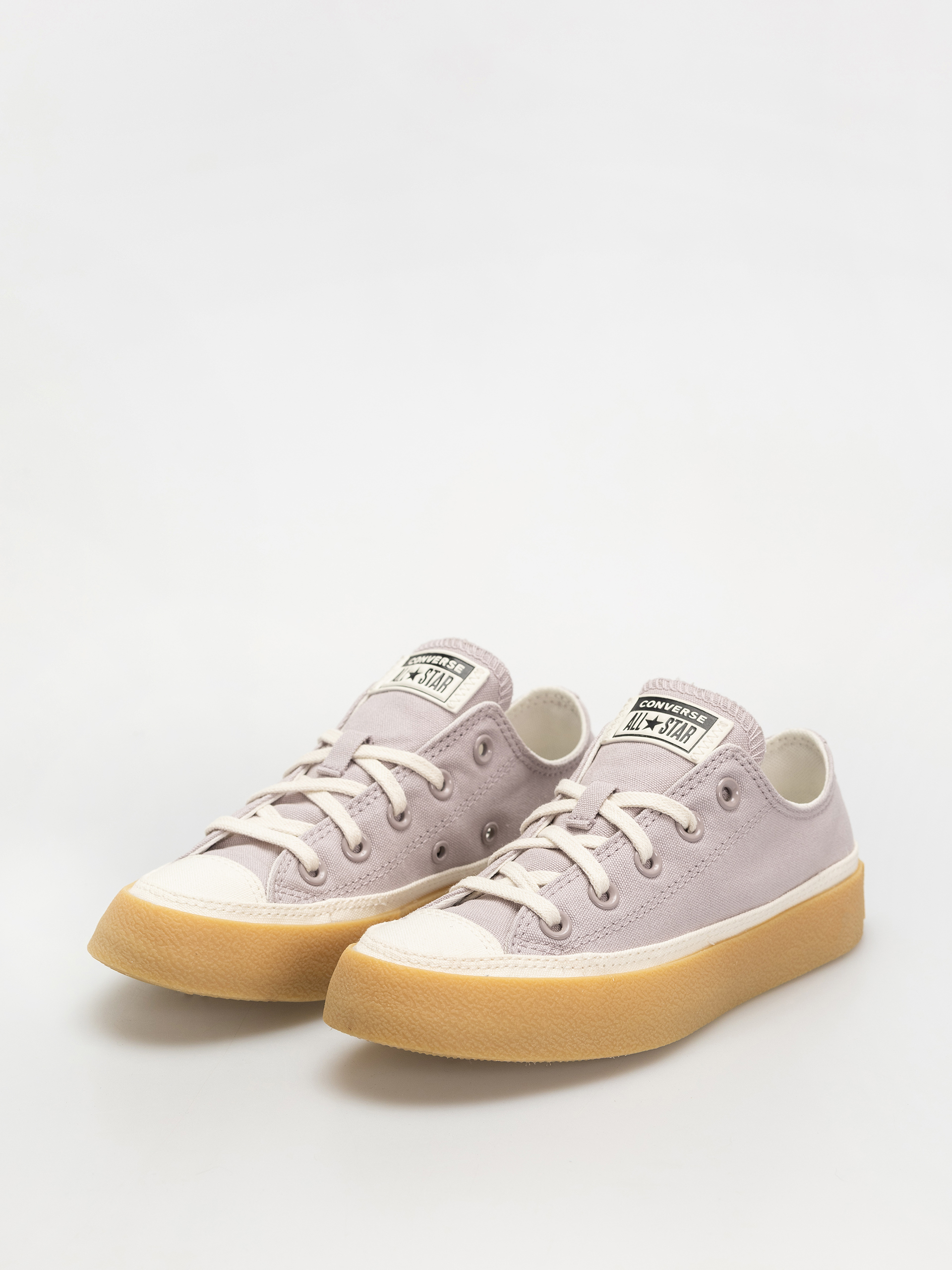 Кецове Converse Chuck Taylor All Star Ox (pink putty/egret/egret)