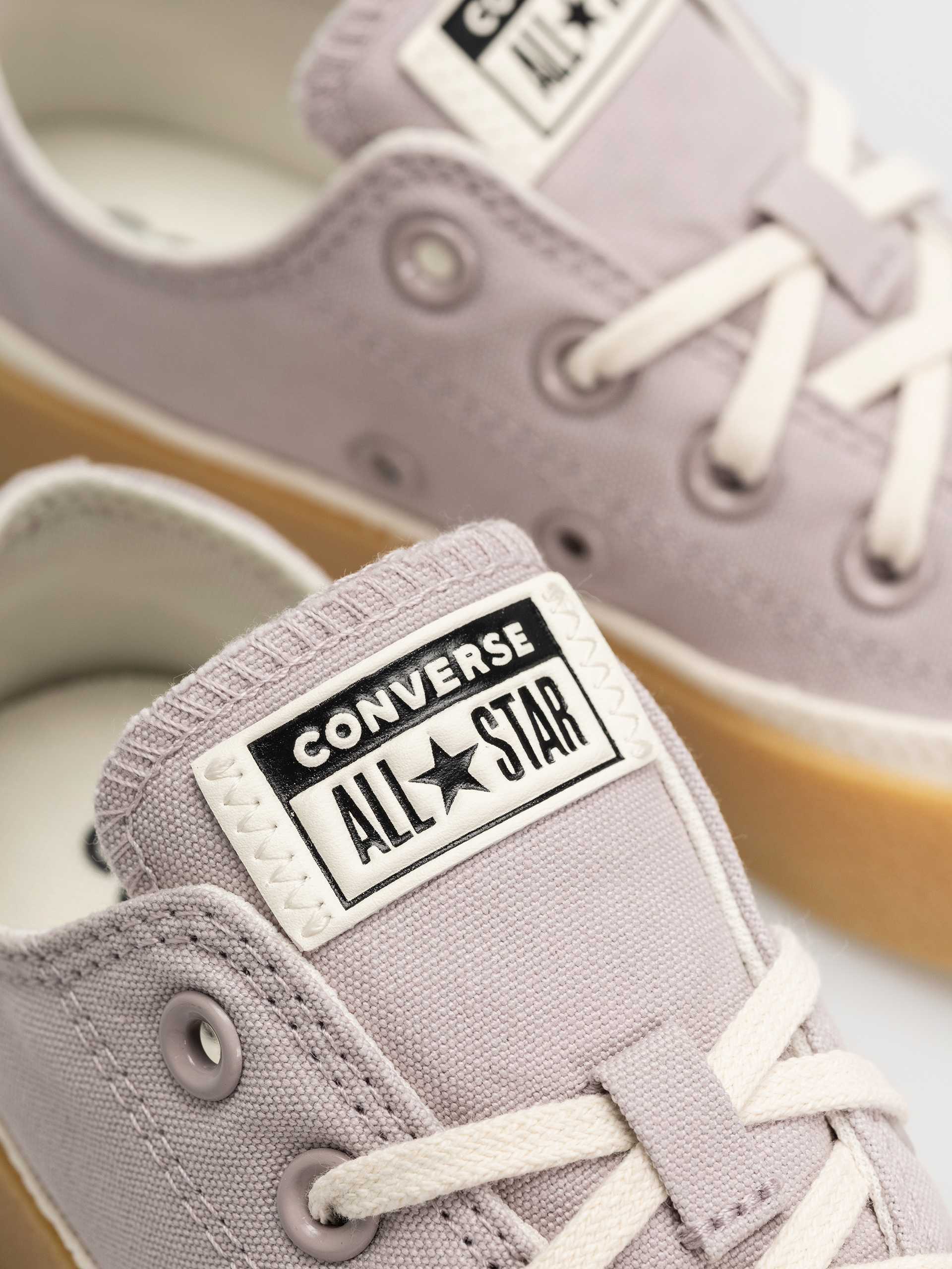 Кецове Converse Chuck Taylor All Star Ox (pink putty/egret/egret)
