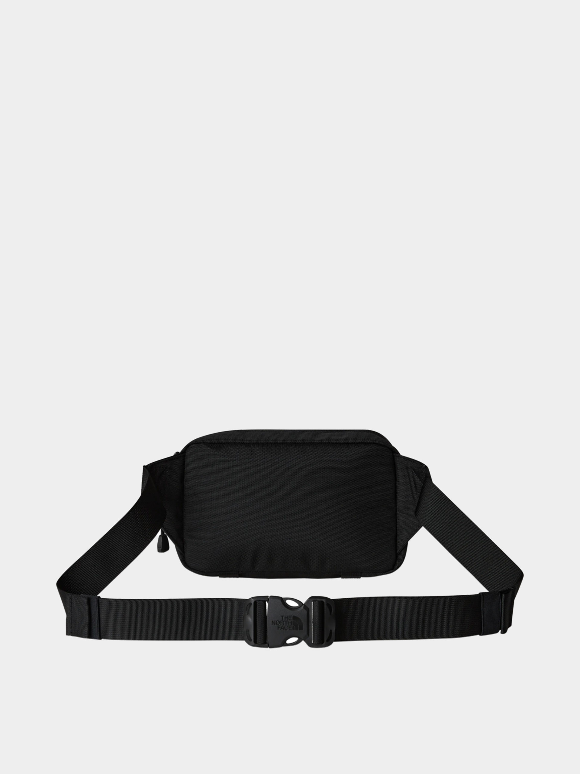 Чантичка за кръст The North Face Base Camp Lumbar (tnf black/asphalt grey)