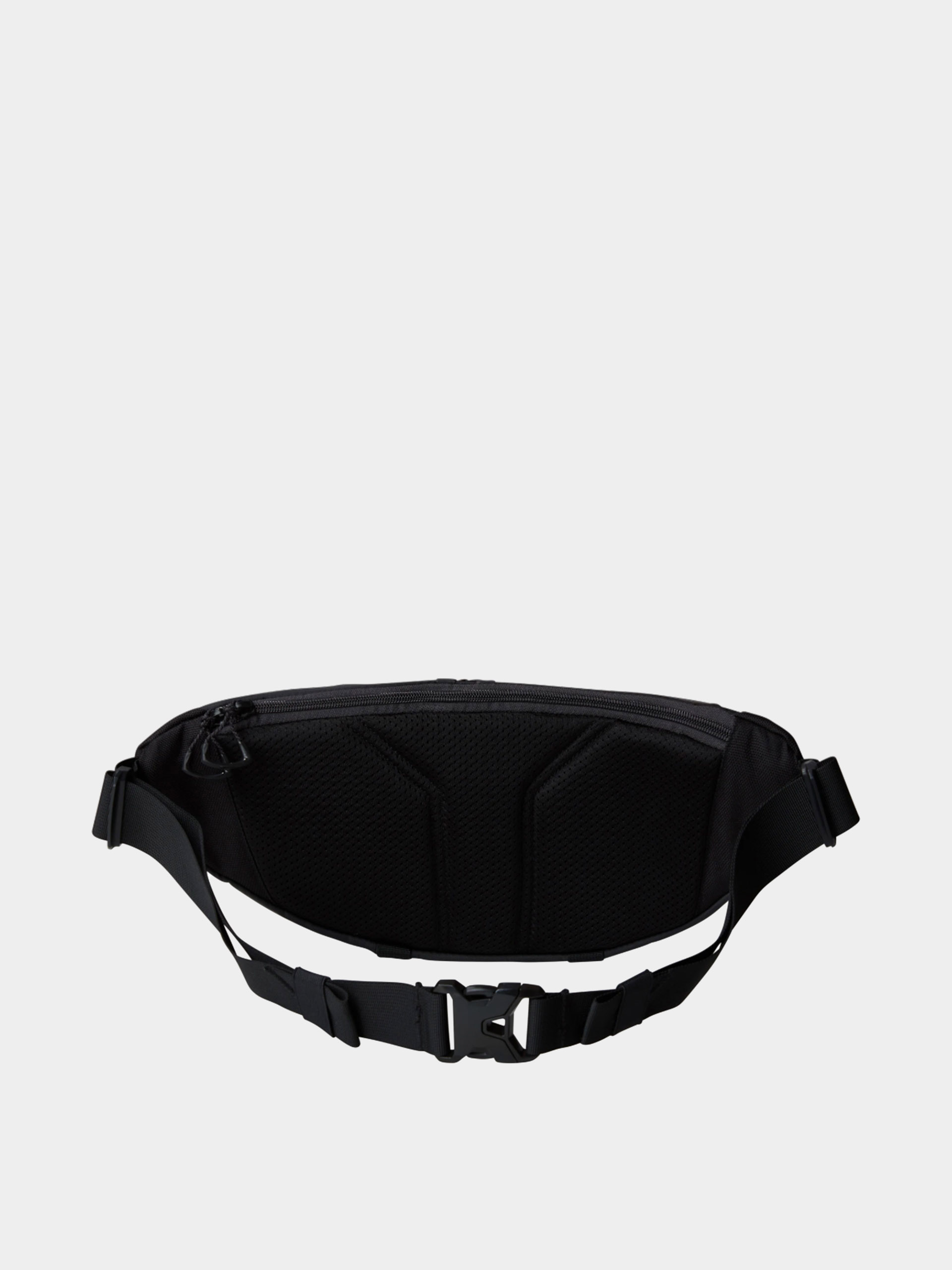 Чантичка за кръст The North Face Terra Lumbar 6L (asphalt grey/tnf black)