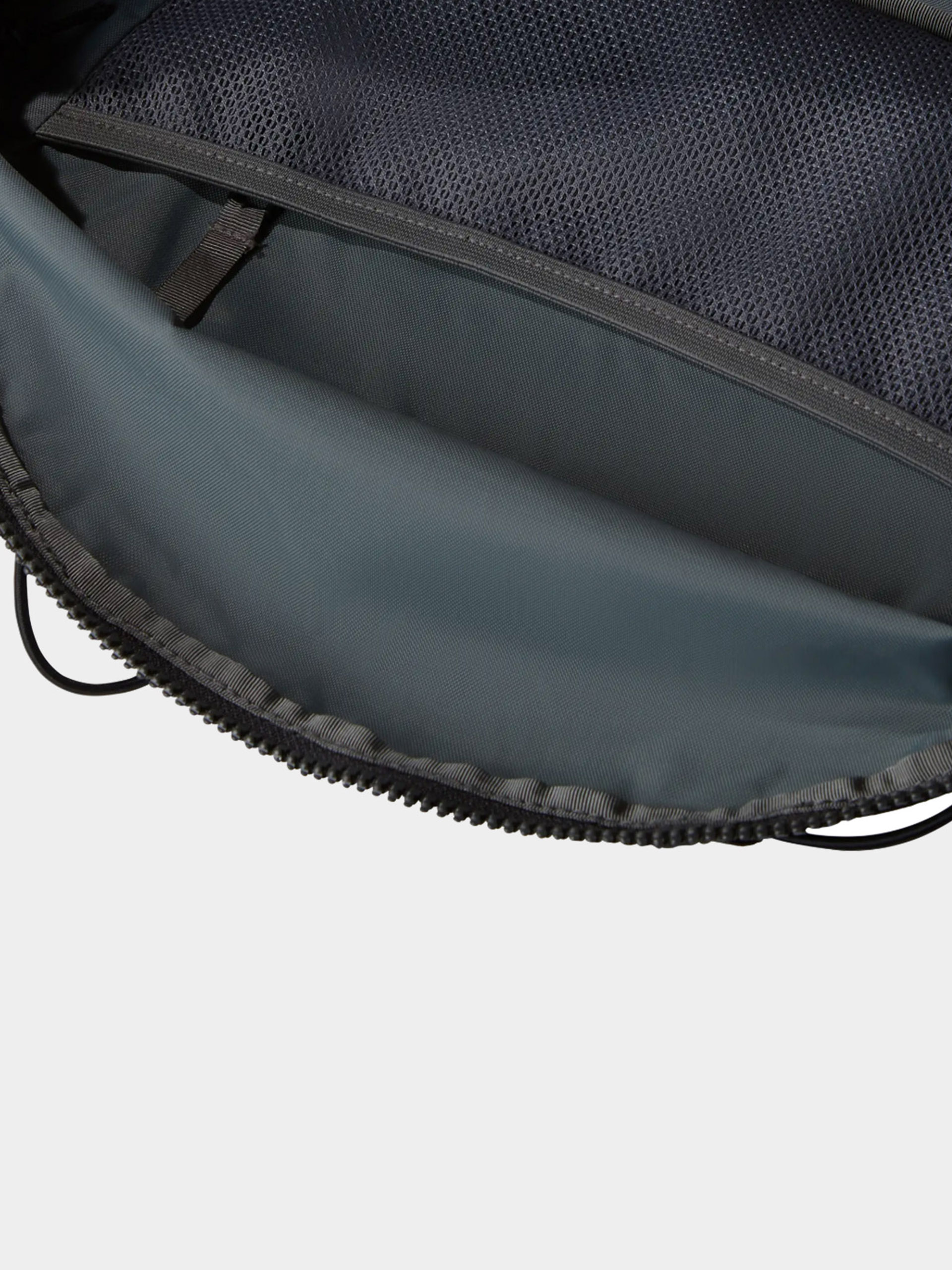 Чантичка за кръст The North Face Terra Lumbar 6L (asphalt grey/tnf black)