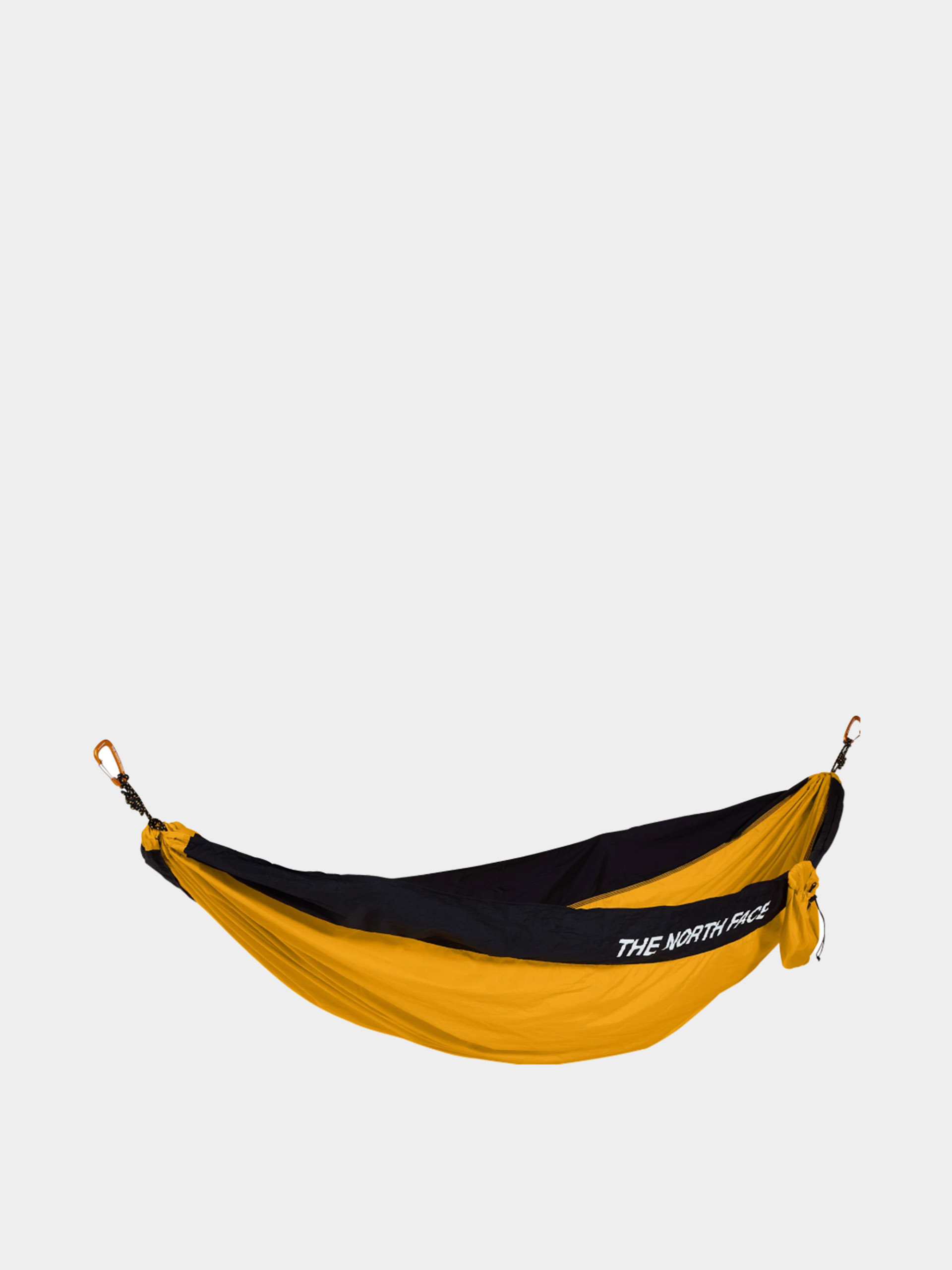 The North Face Wawona Hammock