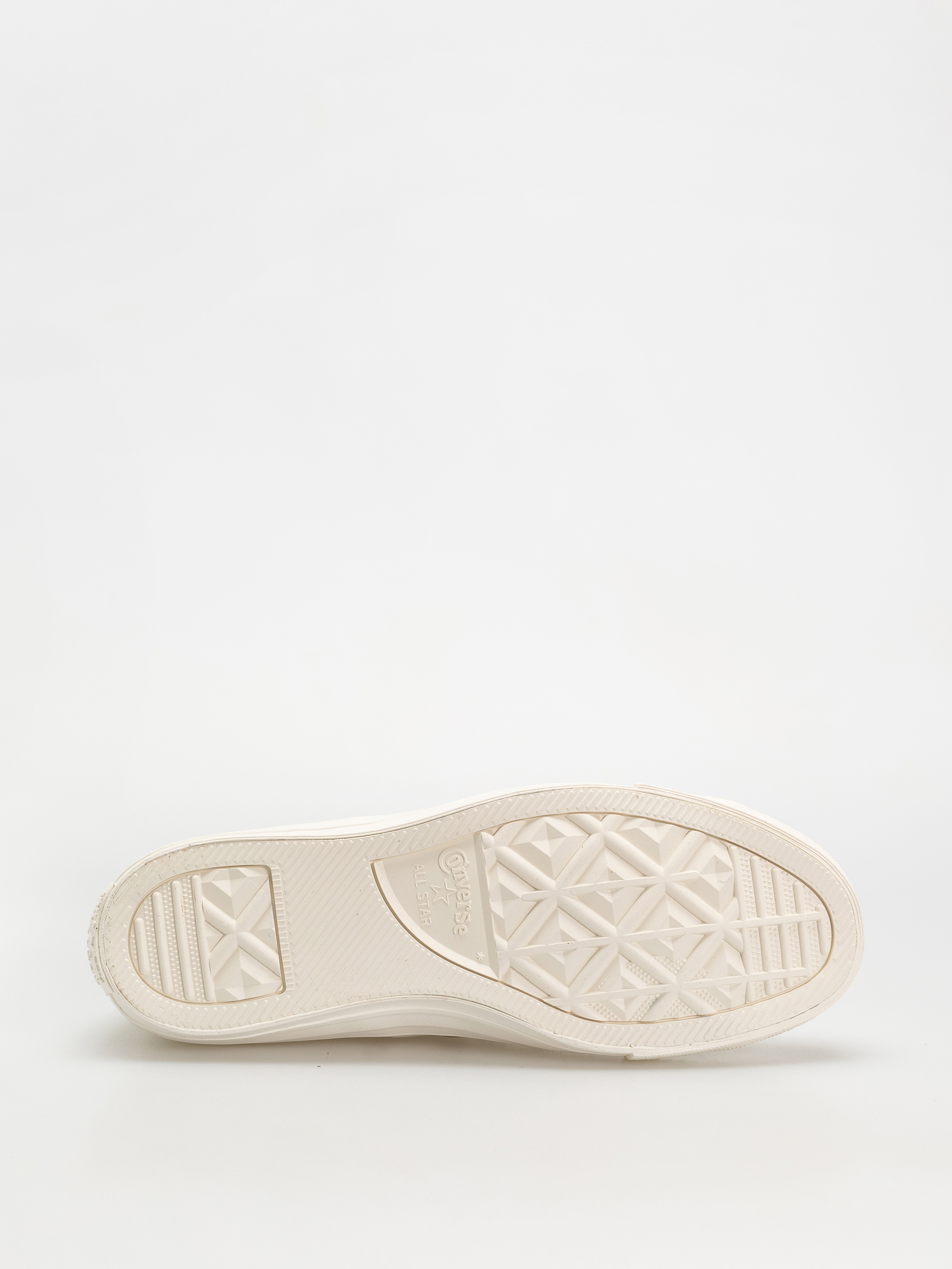 Кецове Converse Chuck Taylor All Star Ox Wmn (egret/egret/gold)