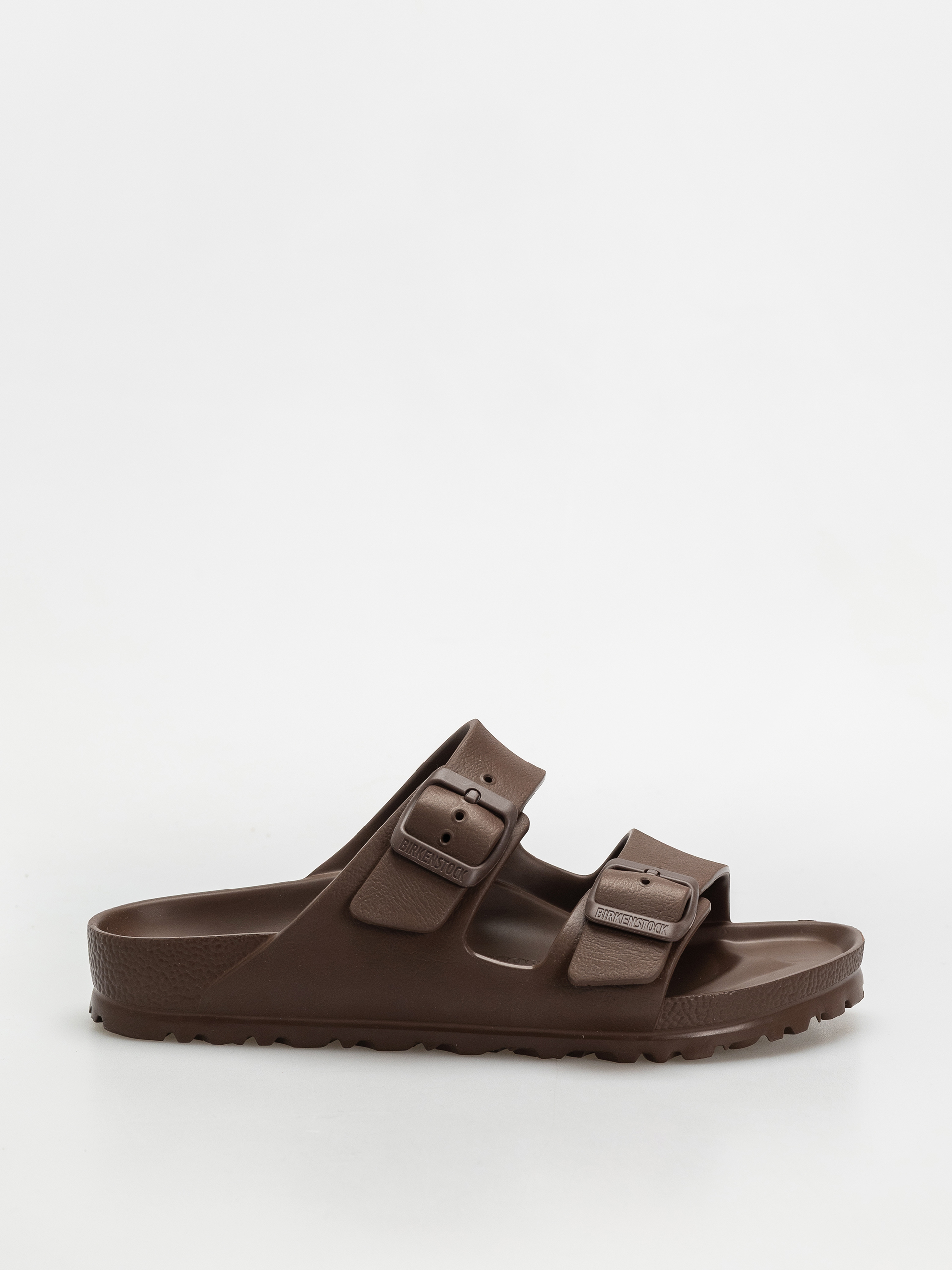 u0427u0435u0445u043bu0438 Birkenstock Arizona Essentials EVA Narrow Wmn (roast)