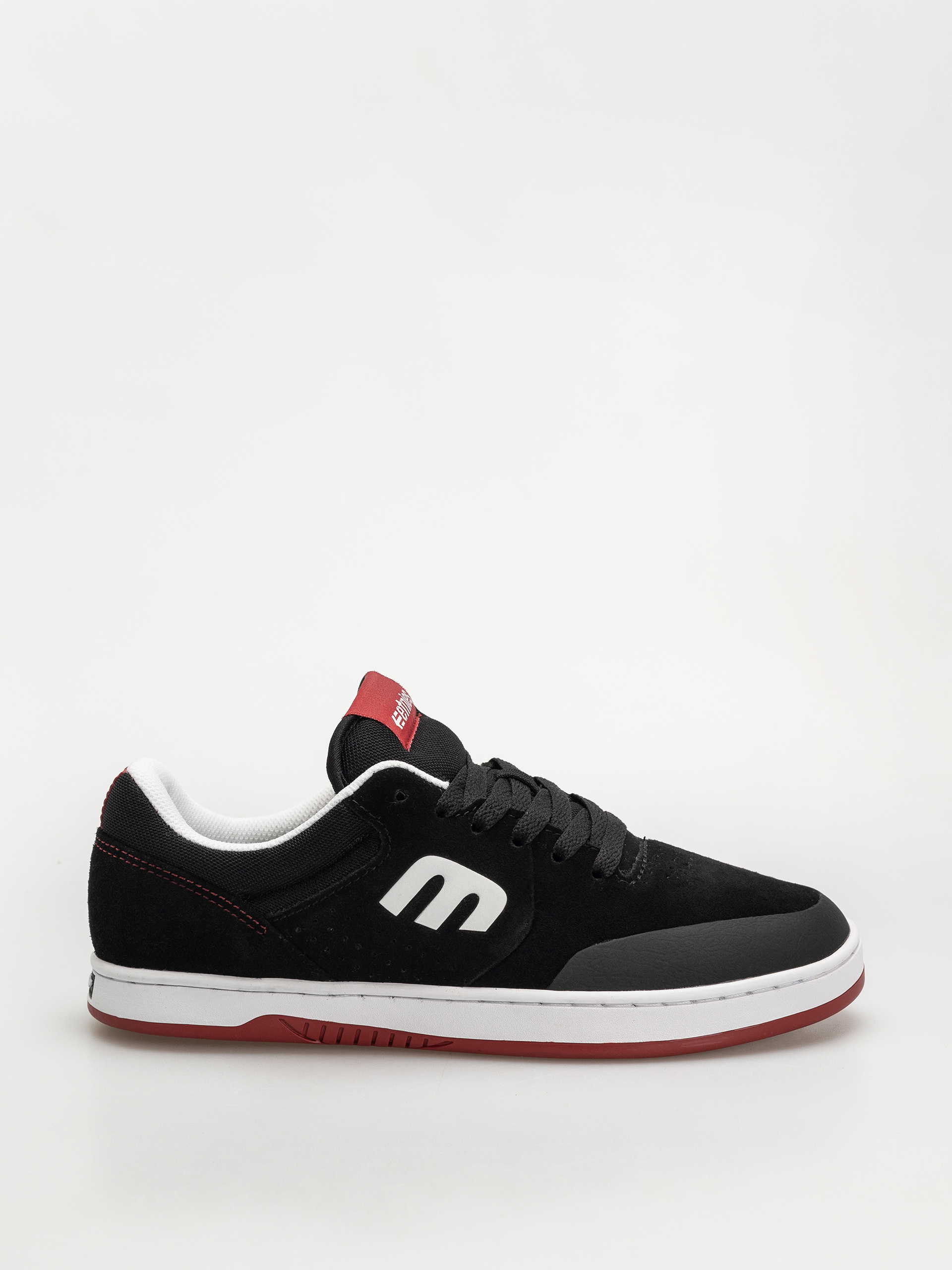 u041eu0431u0443u0432u043au0438 Etnies Marana (blacktop wash)
