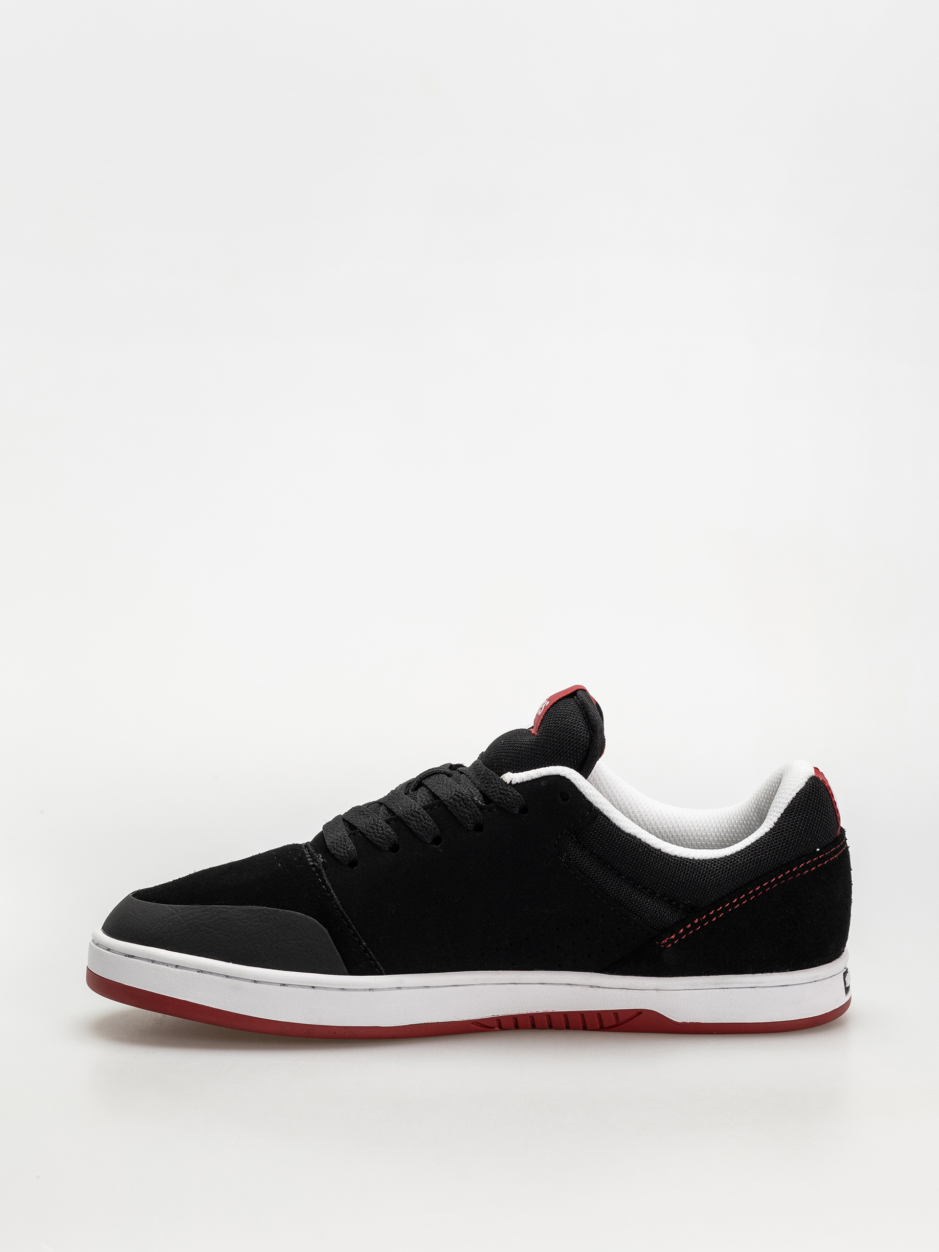 Обувки Etnies Marana (blacktop wash)