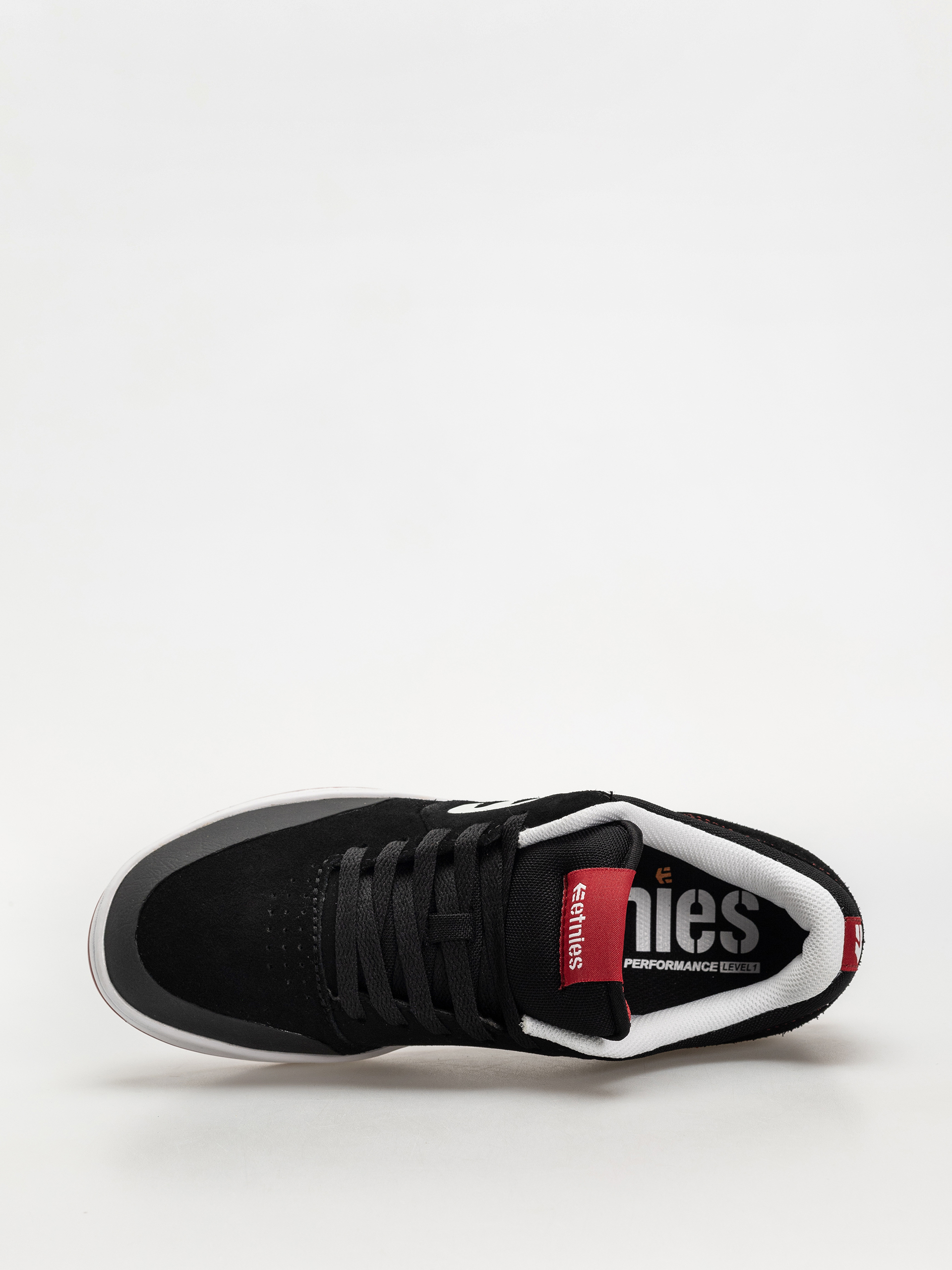 Обувки Etnies Marana (blacktop wash)
