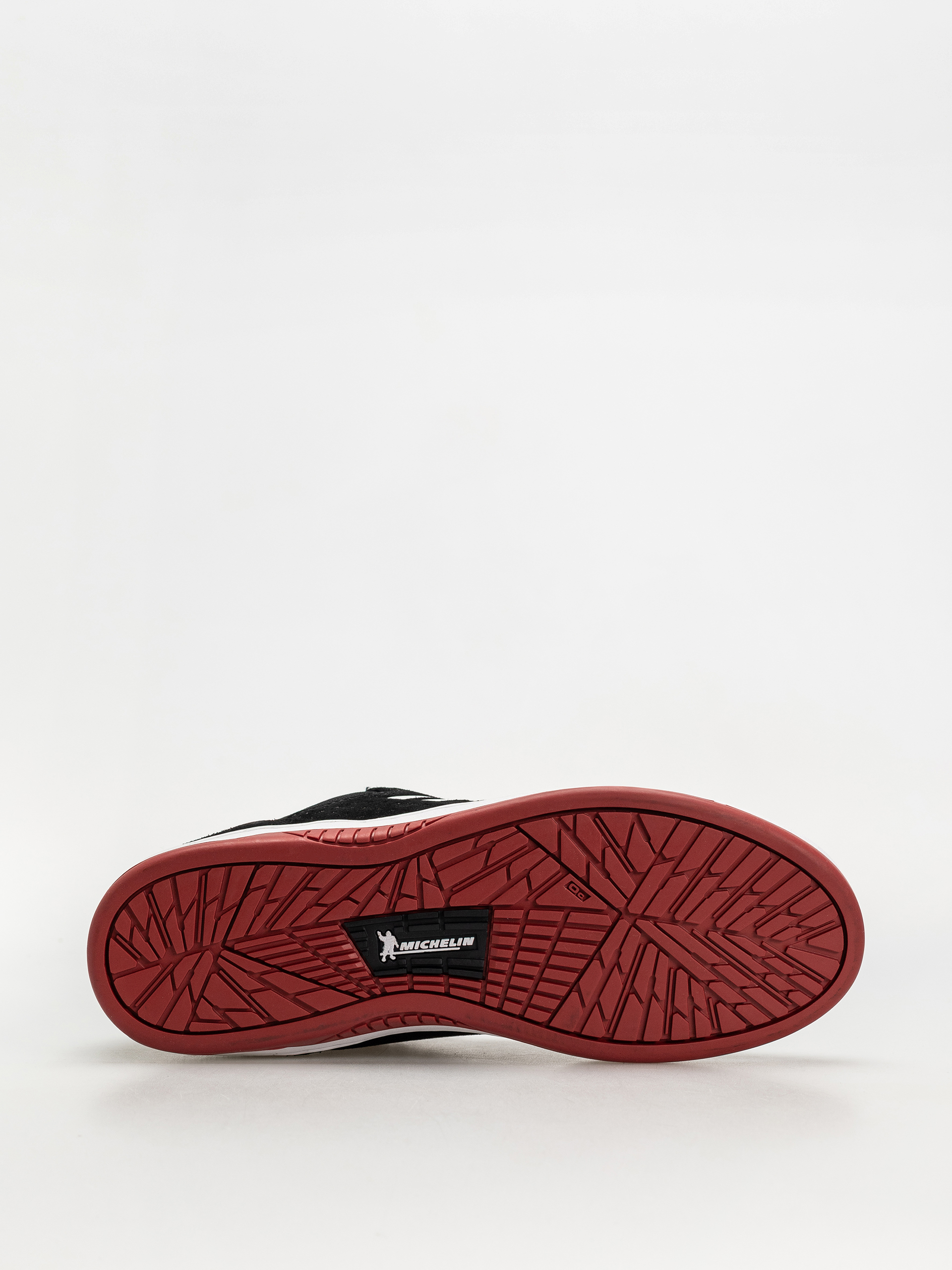 Обувки Etnies Marana (blacktop wash)