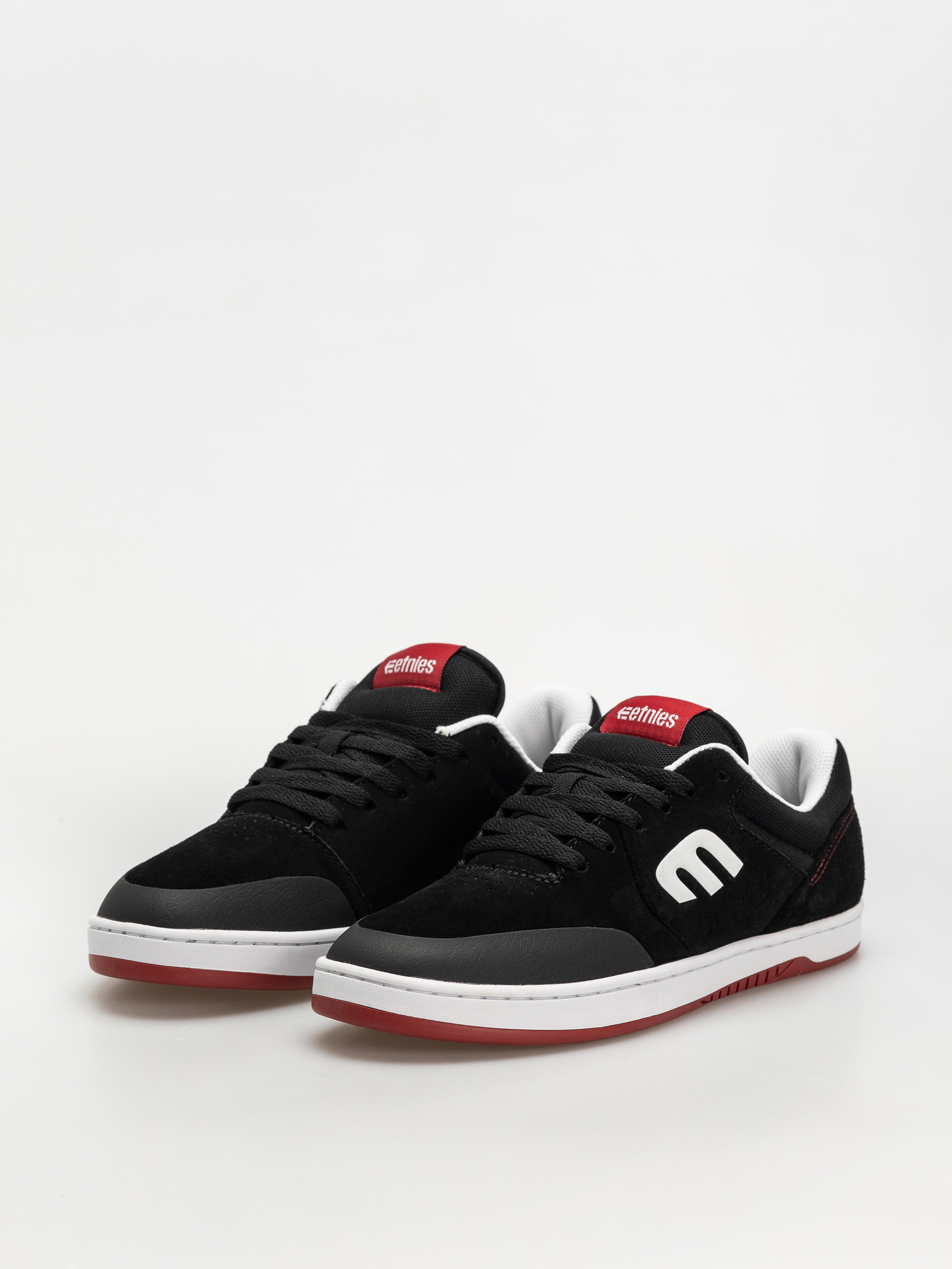Обувки Etnies Marana (blacktop wash)