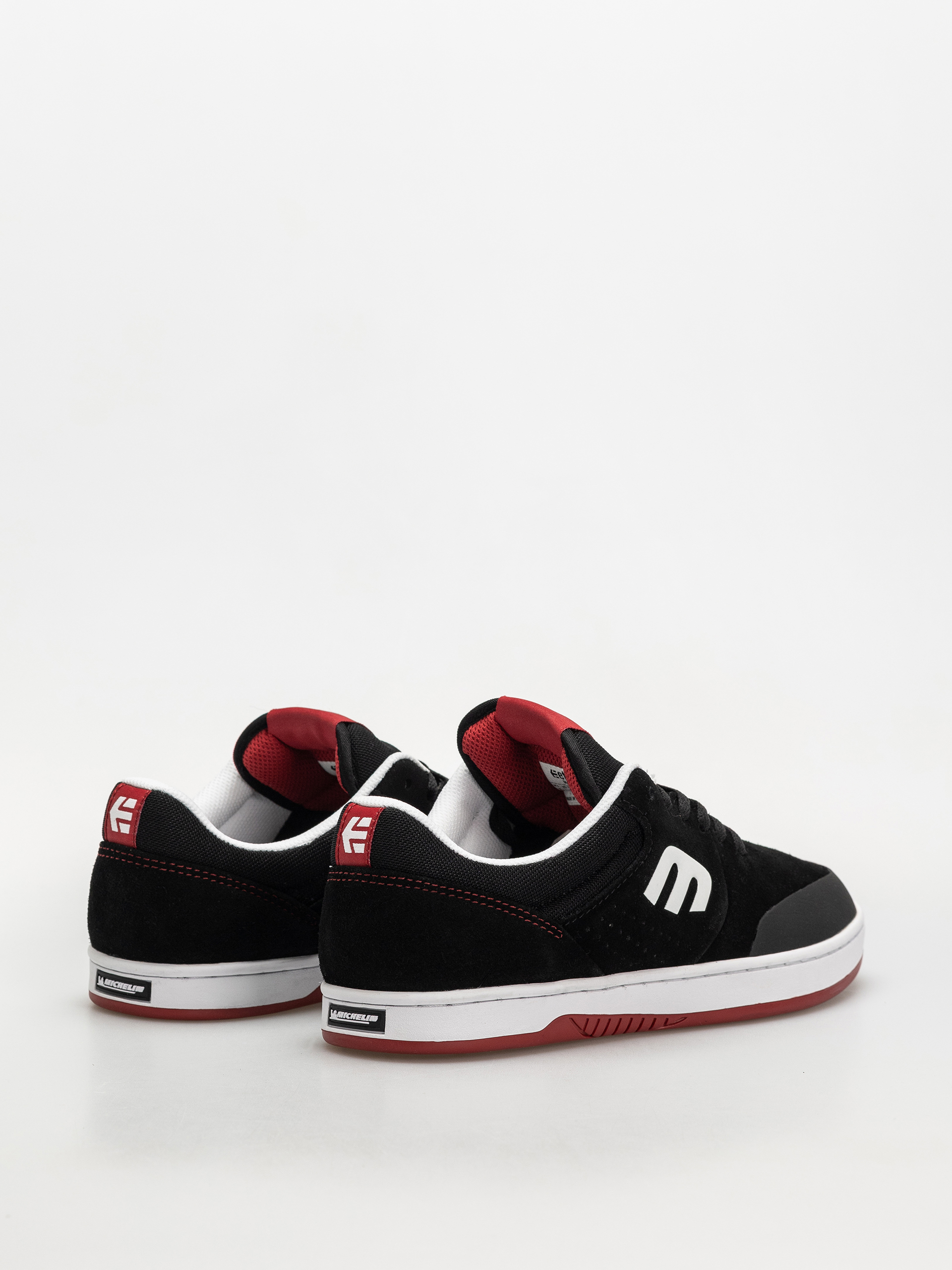 Обувки Etnies Marana (blacktop wash)